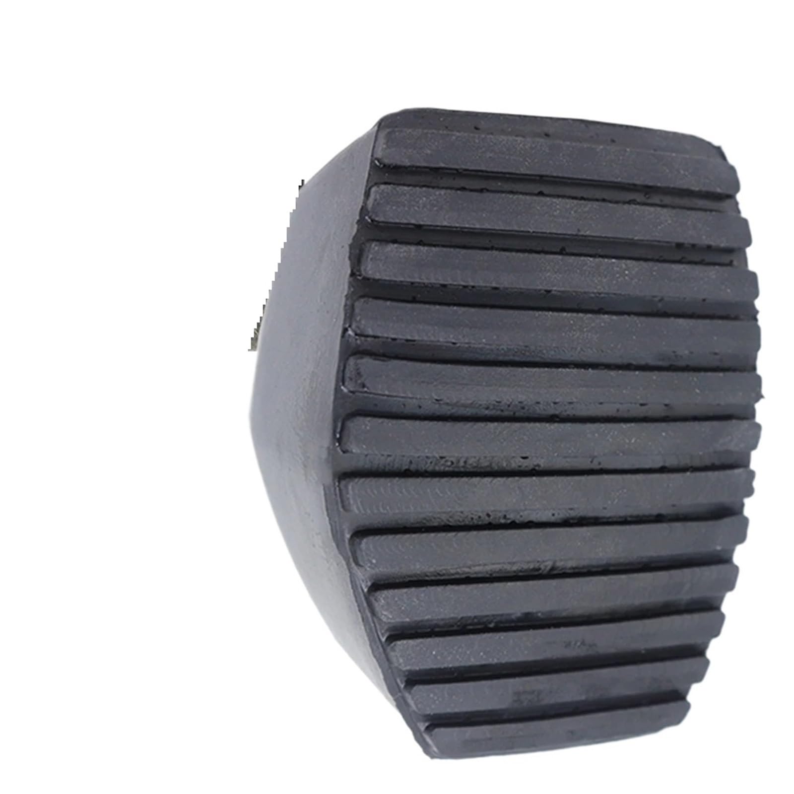 Fußstütze Bremse Für Peugeot 208 A9 2012 2013 2014 2015 2016 2017 2018 2019 Auto Gummi Bremse Kupplung Fuß Pedal Pad Abdeckungen 2130,26 4504,17 Pedalkappen Abdeckung(1X (2130.26)) von PYBYCEGNZK