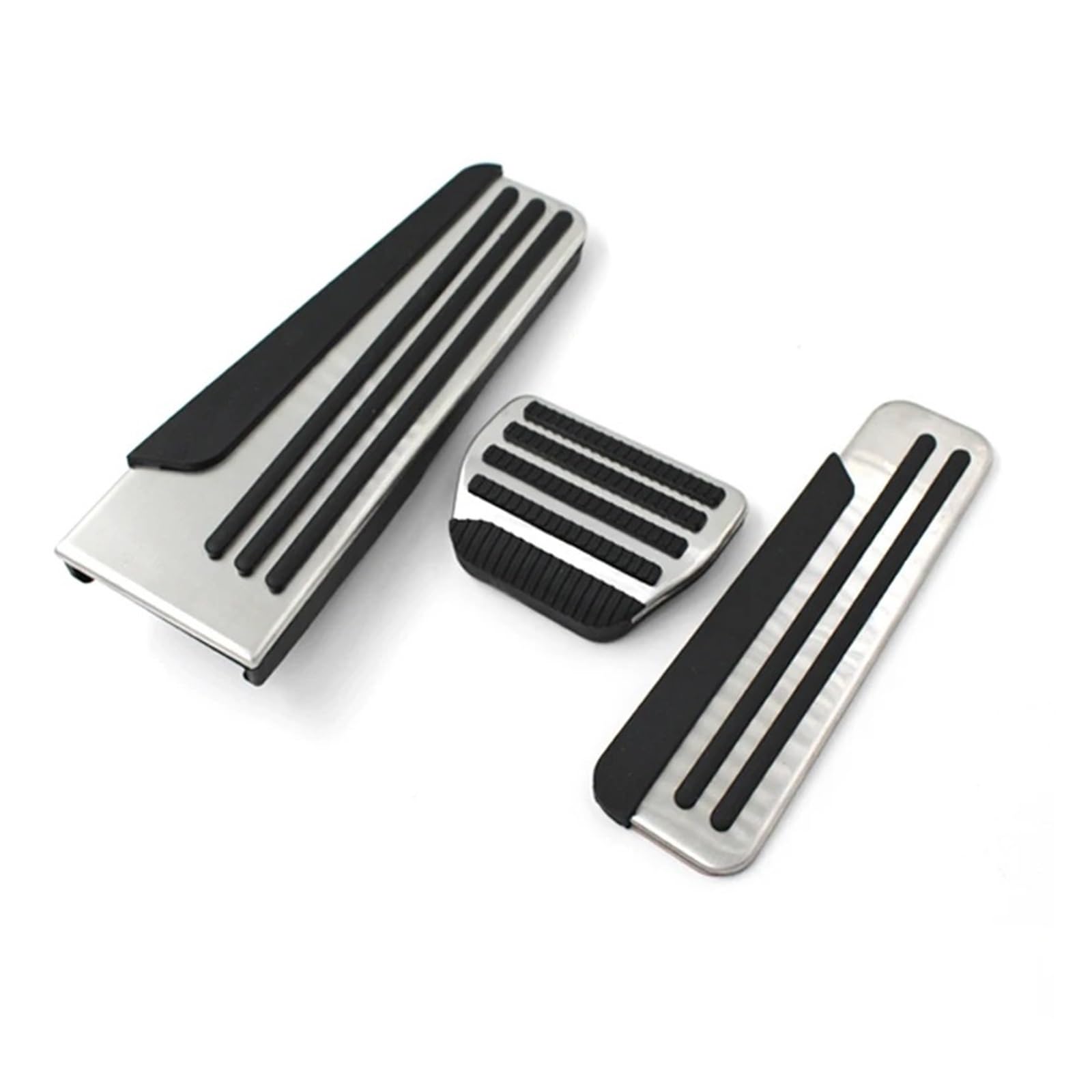 Fußstütze Bremse Für Q50 Q60 Q70 QX50 QX70 G25 G35 G37 M25 EX FX Auto Gas Kraftstoff Bremse Fuß Rest Pedal Abdeckung Pads Matten Pedalkappen Abdeckung Fußstütze Bremse Für Q50 Q60 Q70 QX50 QX70 G25 G35 G37 M25 EX FX Auto Gas Kraftstoff Bremse Fuß Rest Pedal Abdeckung Pads Matten Pedalkappen Abdeckung von PYBYCEGNZK