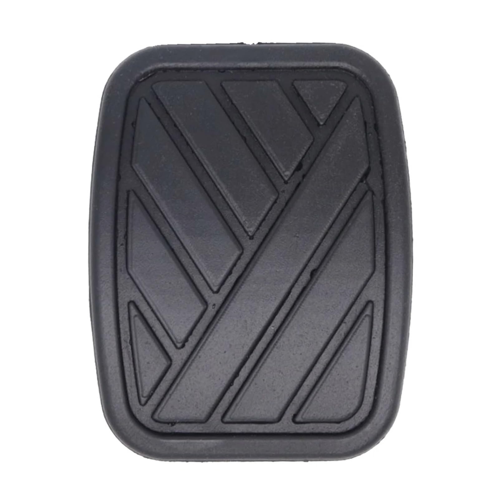 Fußstütze Bremse Für Suzuki SX4 GY EY RW 2007-2014 Für Jimny SJ410 Für Vitara ET TA Für Swift Für Aerio Auto Gummi Bremse Kupplung Fußpedal Pad Abdeckung Pedalkappen Abdeckung Fußstütze Bremse Für Suzuki SX4 GY EY RW 2007-2014 Für Jimny SJ410 Für Vitara ET TA Für Swift Für Aerio Auto Gummi Bremse Kupplung Fußpedal Pad Abdeckung Pedalkappen Abdeckung von PYBYCEGNZK