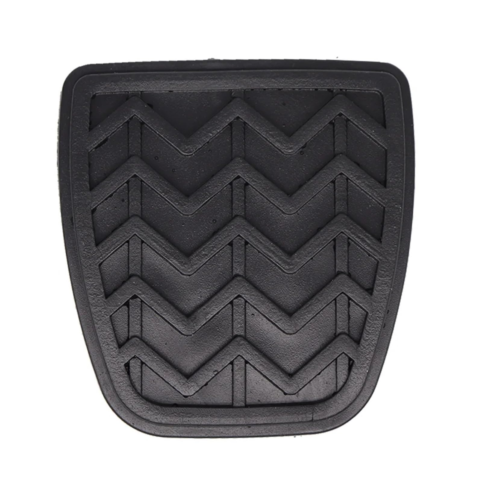Fußstütze Bremse Für Toyota Für Urban Für Cruiser 2008 2009 2010 2011 2012 2013 2014 Scion XD XP110 Auto Bremse Kupplung Fuß Pedal Pad Abdeckung Pedalkappen Abdeckung(1Pc) von PYBYCEGNZK