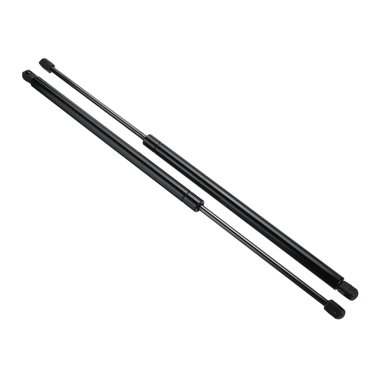 Motorhaubendämpfer Für Benz Für Vito Für Viano W639 2003 2004 2005 2006 2007 2008 2009 2010 2011 2012 2013 2014 Gas Spring Lift Unterstützt Struts Shocks 2PCS Motorhauben Gasdruckfedern Motorhaubendämpfer Für Benz Für Vito Für Viano W639 2003 2004 2005 2006 2007 2008 2009 2010 2011 2012 2013 2014 Gas Spring Lift Unterstützt Struts Shocks 2PCS Motorhauben Gasdruckfedern von PYBYCEGNZK