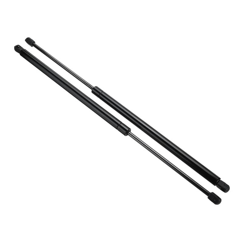 Motorhaubendämpfer Für Benz Für Vito Für Viano W639 2003 2004 2005 2006 2007 2008 2009 2010 2011 2012 2013 2014 Gas Spring Lift Unterstützt Struts Shocks 2PCS Motorhauben Gasdruckfedern von PYBYCEGNZK