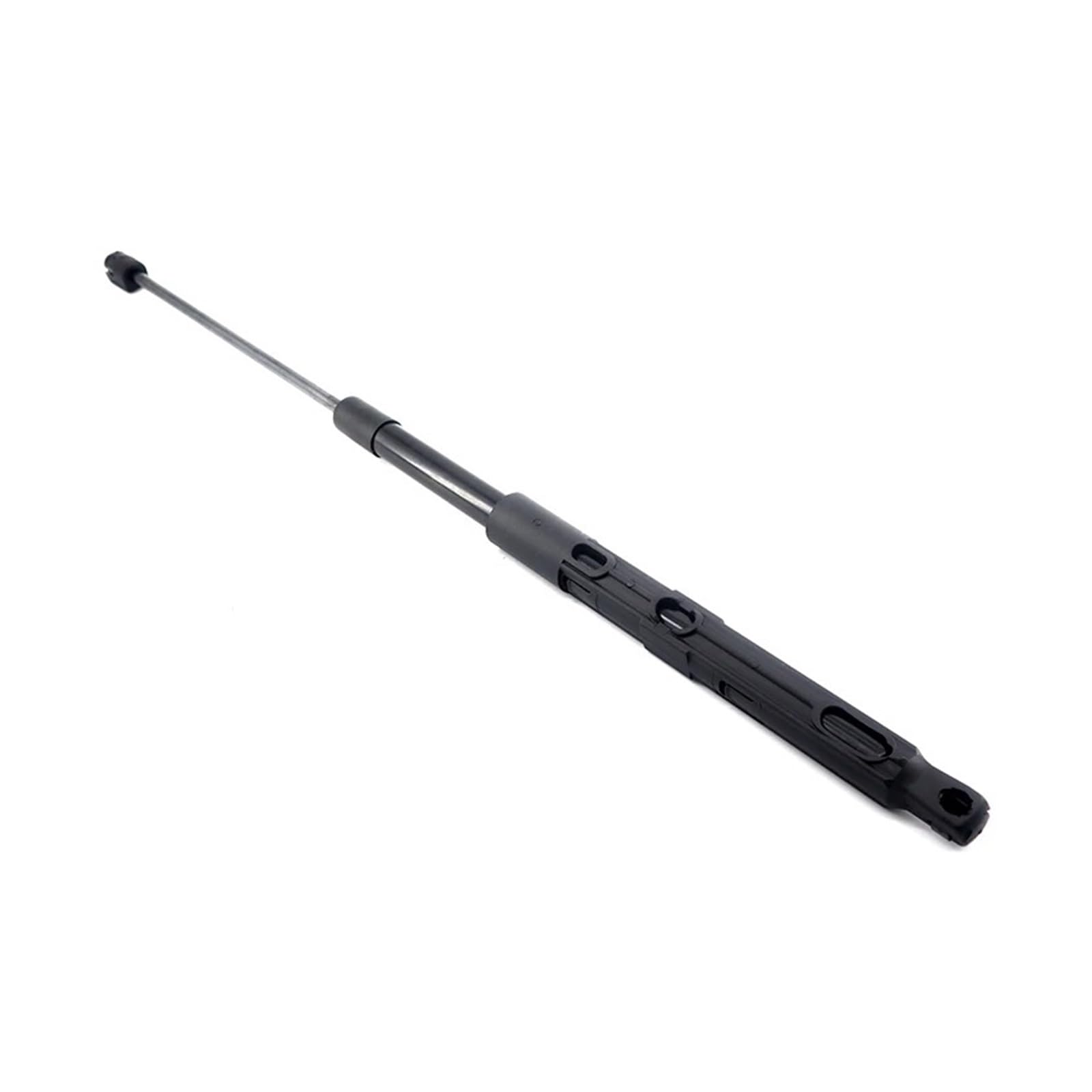 Motorhaubendämpfer Für Benz W203 C180 C200 C230 C220 C280 S203 CL203 A209 C209 A2038800429 A2038800029 Auto Motorhaube Strebe Haube Gas Frühling Motorhauben Gasdruckfedern(A2038800029 R) von PYBYCEGNZK
