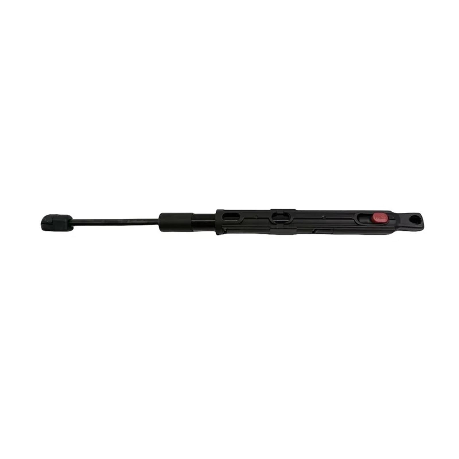Motorhaubendämpfer Für Benz W222 S350 S400 S450 S500 S600 S560 S 63 Für AMG Für 4-Matic 2229800064 2229800164 Auto Haube Unterstützung Stange Mit Äußere Shell Motorhauben Gasdruckfedern(Right) von PYBYCEGNZK