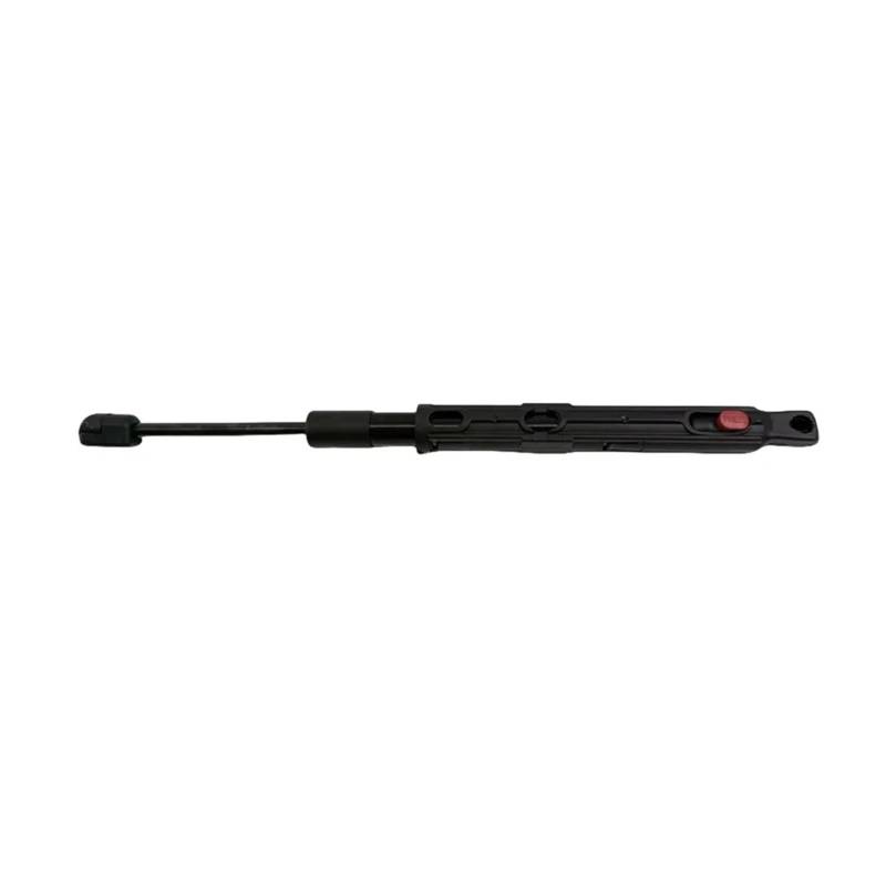 Motorhaubendämpfer Für Benz W222 S350 S400 S450 S500 S600 S560 S 63 Für AMG Für 4-Matic 2229800064 2229800164 Auto Haube Unterstützung Stange Mit Äußere Shell Motorhauben Gasdruckfedern(Right) von PYBYCEGNZK