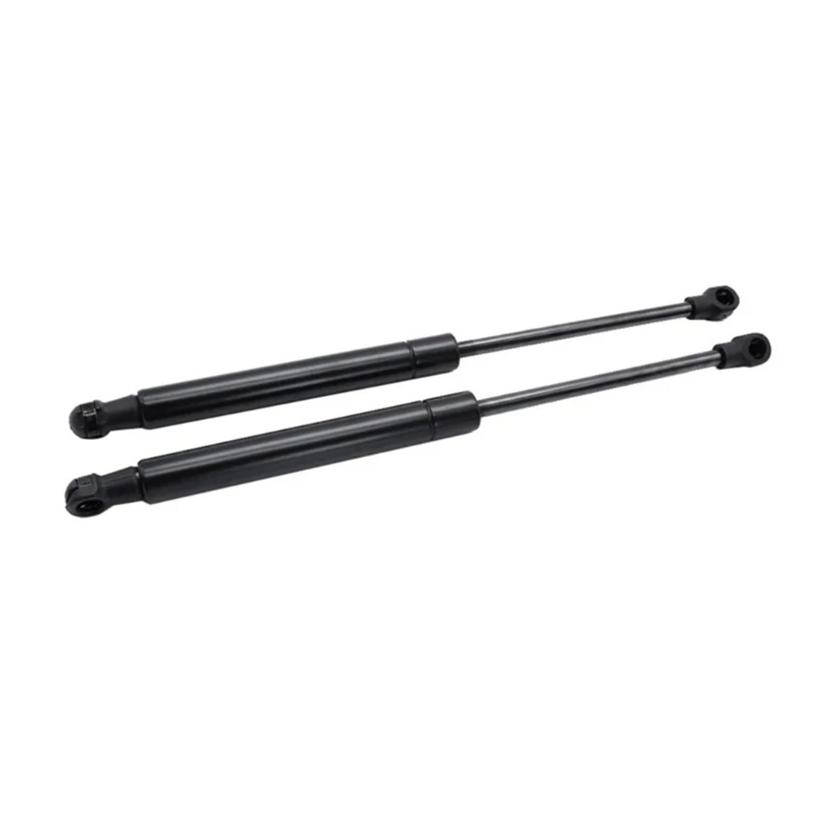 Motorhaubendämpfer Für E60 E61 528i 535i 2004 2005 2006 2007 2008 2009 2010 51237008745 2025 Auto Haube Lift Unterstützt Schock Federbeine Motorhauben Gasdruckfedern Motorhaubendämpfer Für E60 E61 528i 535i 2004 2005 2006 2007 2008 2009 2010 51237008745 2025 Auto Haube Lift Unterstützt Schock Federbeine Motorhauben Gasdruckfedern von PYBYCEGNZK