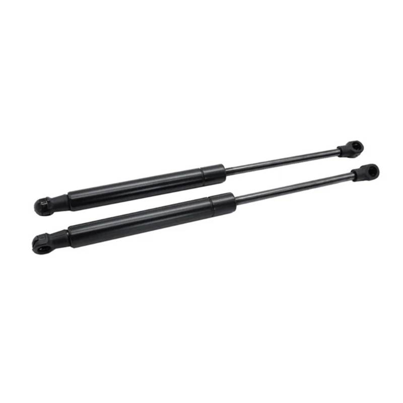 Motorhaubendämpfer Für E60 E61 528i 535i 2004 2005 2006 2007 2008 2009 2010 51237008745 2025 Auto Haube Lift Unterstützt Schock Federbeine Motorhauben Gasdruckfedern von PYBYCEGNZK