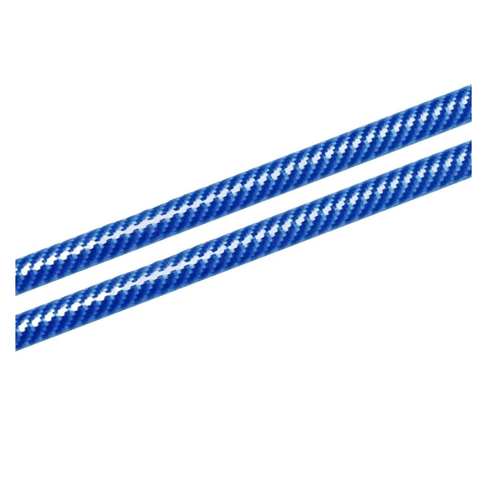 Motorhaubendämpfer Für Ford Für Mondeo Für Mk4 2007-2013 Fronthaube Haube Modifizieren Gasdruckfedern Federdämpfer Hubstütze Absorber Stützstange Motorhauben Gasdruckfedern(Carbon Blue) von PYBYCEGNZK