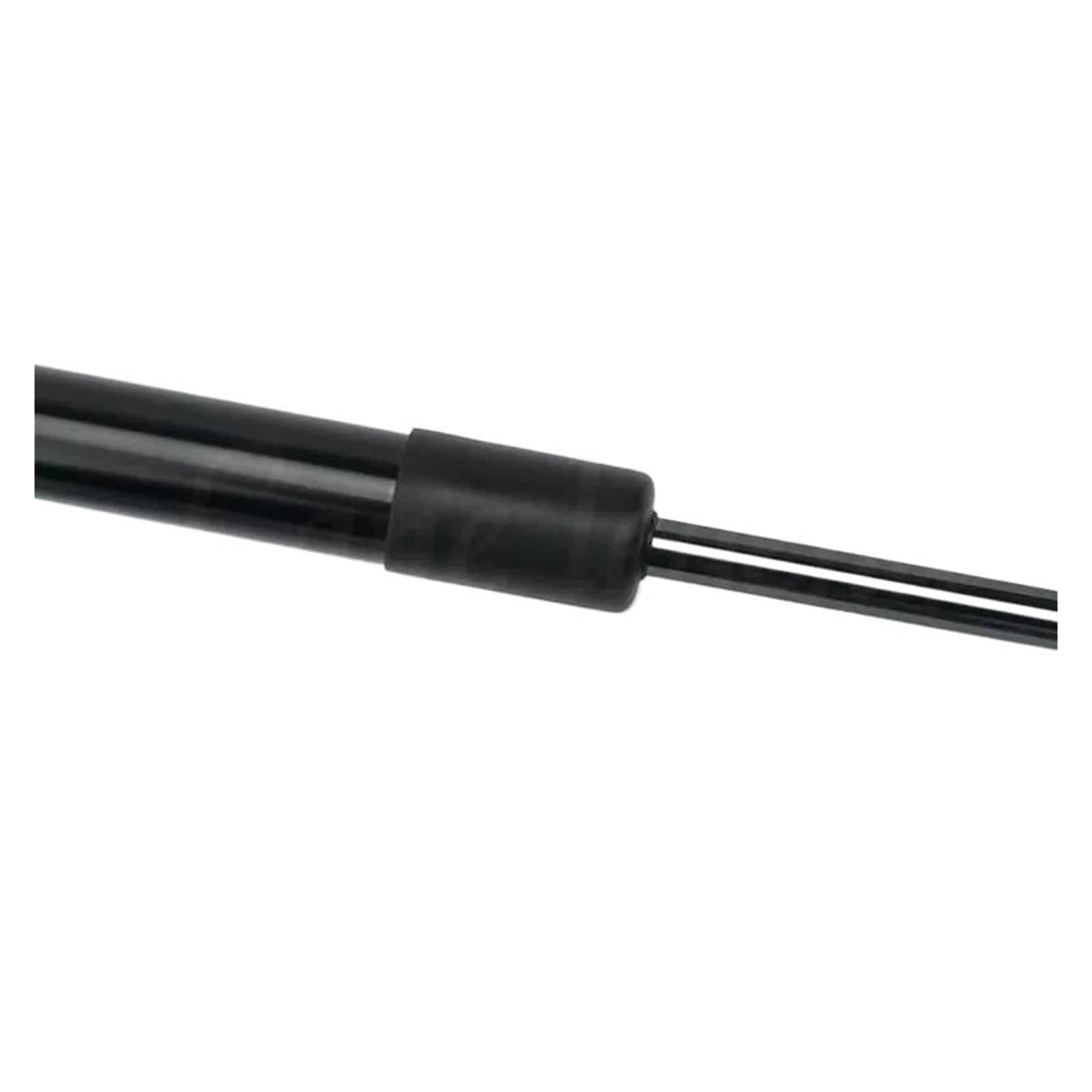 Motorhaubendämpfer Für Ford Für Mondeo Für Mk4 2007-2013 Fronthaube Haube Modifizieren Gasdruckfedern Federdämpfer Hubstütze Absorber Stützstange Motorhauben Gasdruckfedern(Piano Black) von PYBYCEGNZK