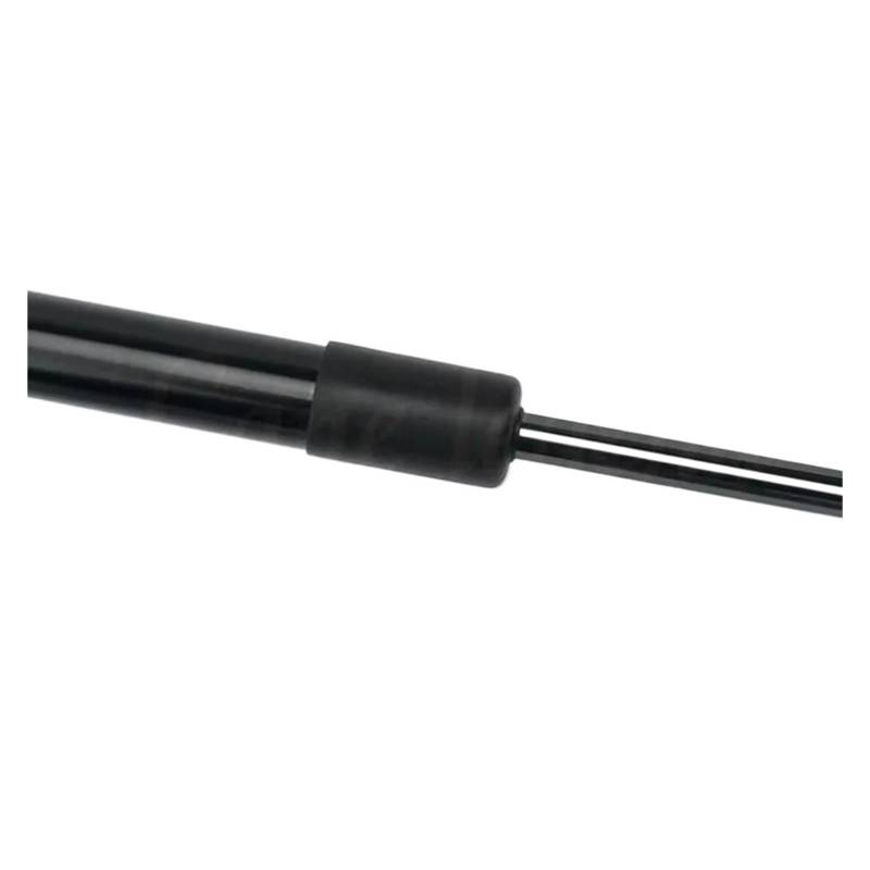 Motorhaubendämpfer Für Ford Für Mondeo Für Mk4 2007-2013 Fronthaube Haube Modifizieren Gasdruckfedern Federdämpfer Hubstütze Absorber Stützstange Motorhauben Gasdruckfedern(Piano Black) von PYBYCEGNZK