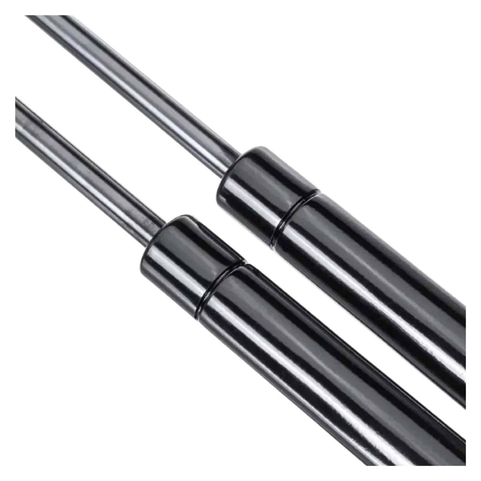 Motorhaubendämpfer Für Hyundai Für Grand Für Starex H1 2007-2015 2016 2017 2018 2019 Auto Front Motorhaube Gas Strut Dämpfer Schocks Lift Unterstützung Rod Bars Motorhauben Gasdruckfedern Motorhaubendämpfer Für Hyundai Für Grand Für Starex H1 2007-2015 2016 2017 2018 2019 Auto Front Motorhaube Gas Strut Dämpfer Schocks Lift Unterstützung Rod Bars Motorhauben Gasdruckfedern von PYBYCEGNZK