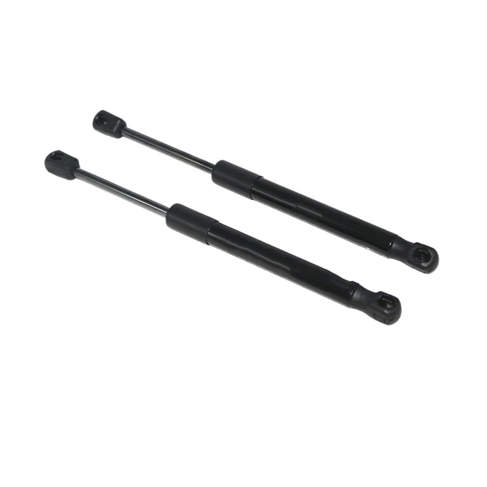 Motorhaubendämpfer Für Hyundai Für Santa Für DM Für DMA 2012 2013 2014 2015 2016 2017 2018 81161-2W000 Front Hauben Bonnets Gas Frühling Strut Heber Motorhauben Gasdruckfedern Motorhaubendämpfer Für Hyundai Für Santa Für DM Für DMA 2012 2013 2014 2015 2016 2017 2018 81161-2W000 Front Hauben Bonnets Gas Frühling Strut Heber Motorhauben Gasdruckfedern von PYBYCEGNZK