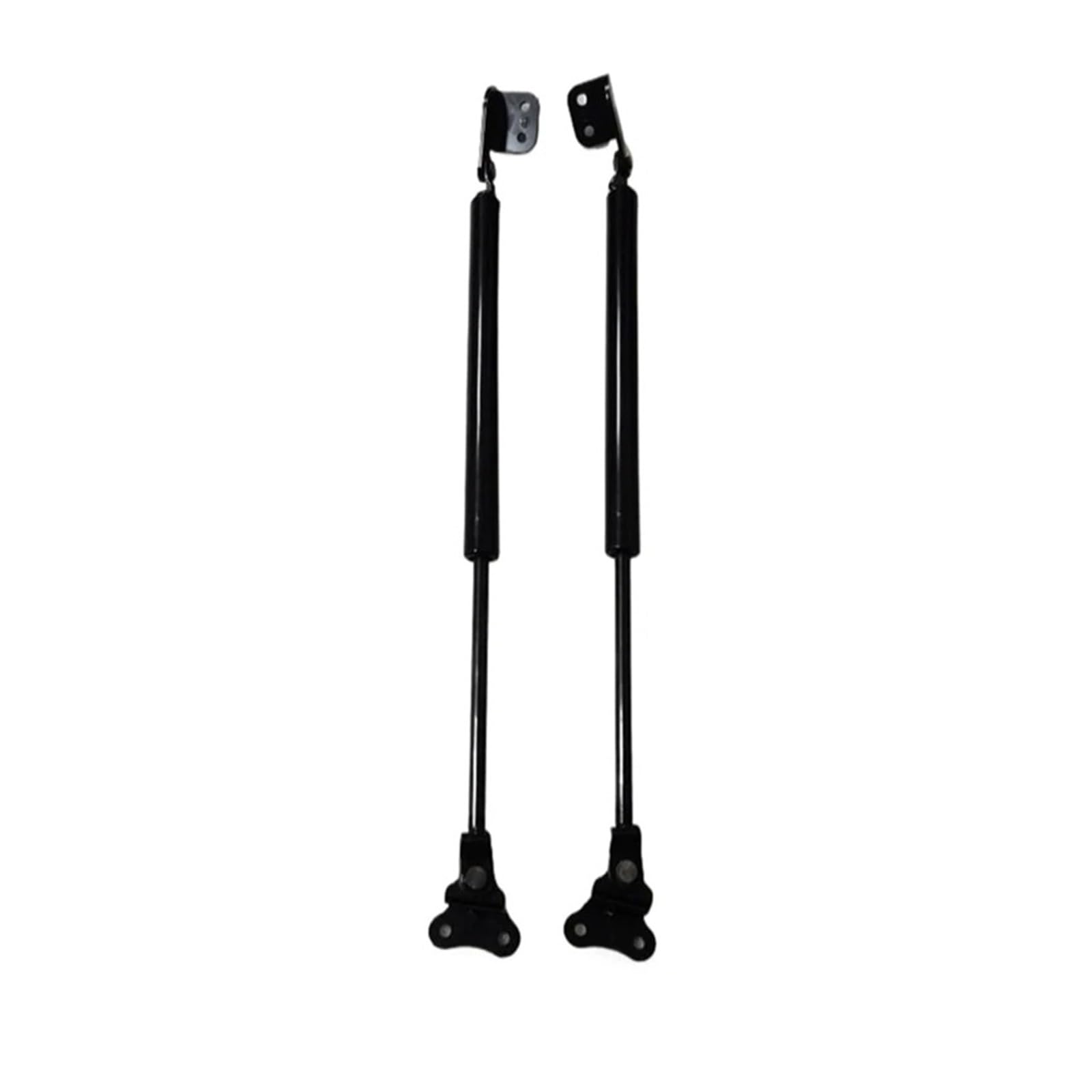 Motorhaubendämpfer Für Hyundai Für Terracan HP 2001 2002 2003 2004 2005 2006 Lift Unterstützt Shock Gas Quellen Absorber Motorhaube Streben Front Haube Dämpfer Motorhauben Gasdruckfedern(Hood Left and Motorhaubendämpfer Für Hyundai Für Terracan HP 2001 2002 2003 2004 2005 2006 Lift Unterstützt Shock Gas Quellen Absorber Motorhaube Streben Front Haube Dämpfer Motorhauben Gasdruckfedern(Hood Left and von PYBYCEGNZK