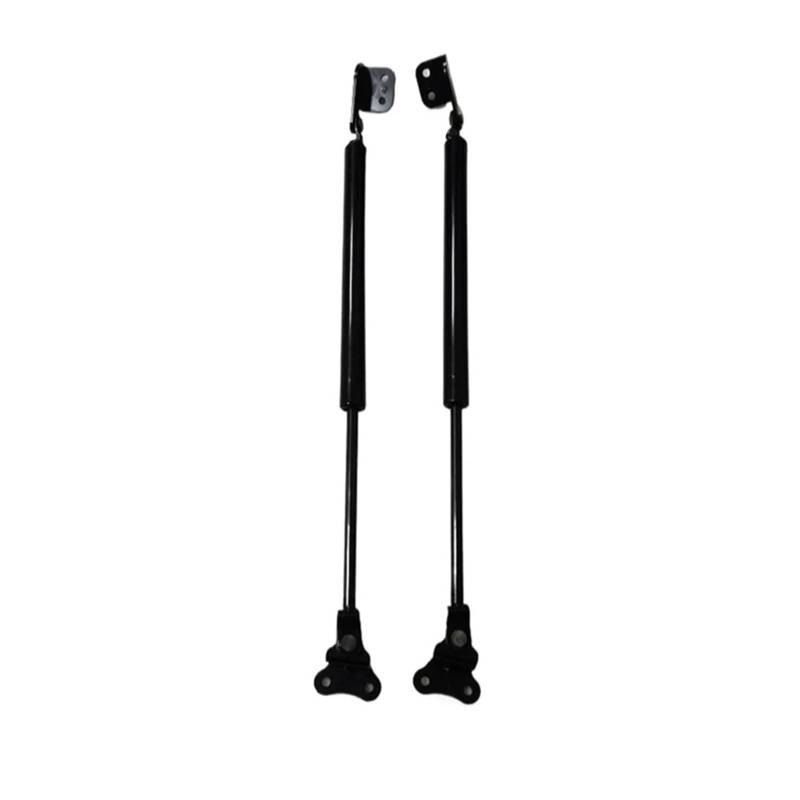 Motorhaubendämpfer Für Hyundai Für Terracan HP 2001 2002 2003 2004 2005 2006 Lift Unterstützt Shock Gas Quellen Absorber Motorhaube Streben Front Haube Dämpfer Motorhauben Gasdruckfedern(Hood Left and von PYBYCEGNZK