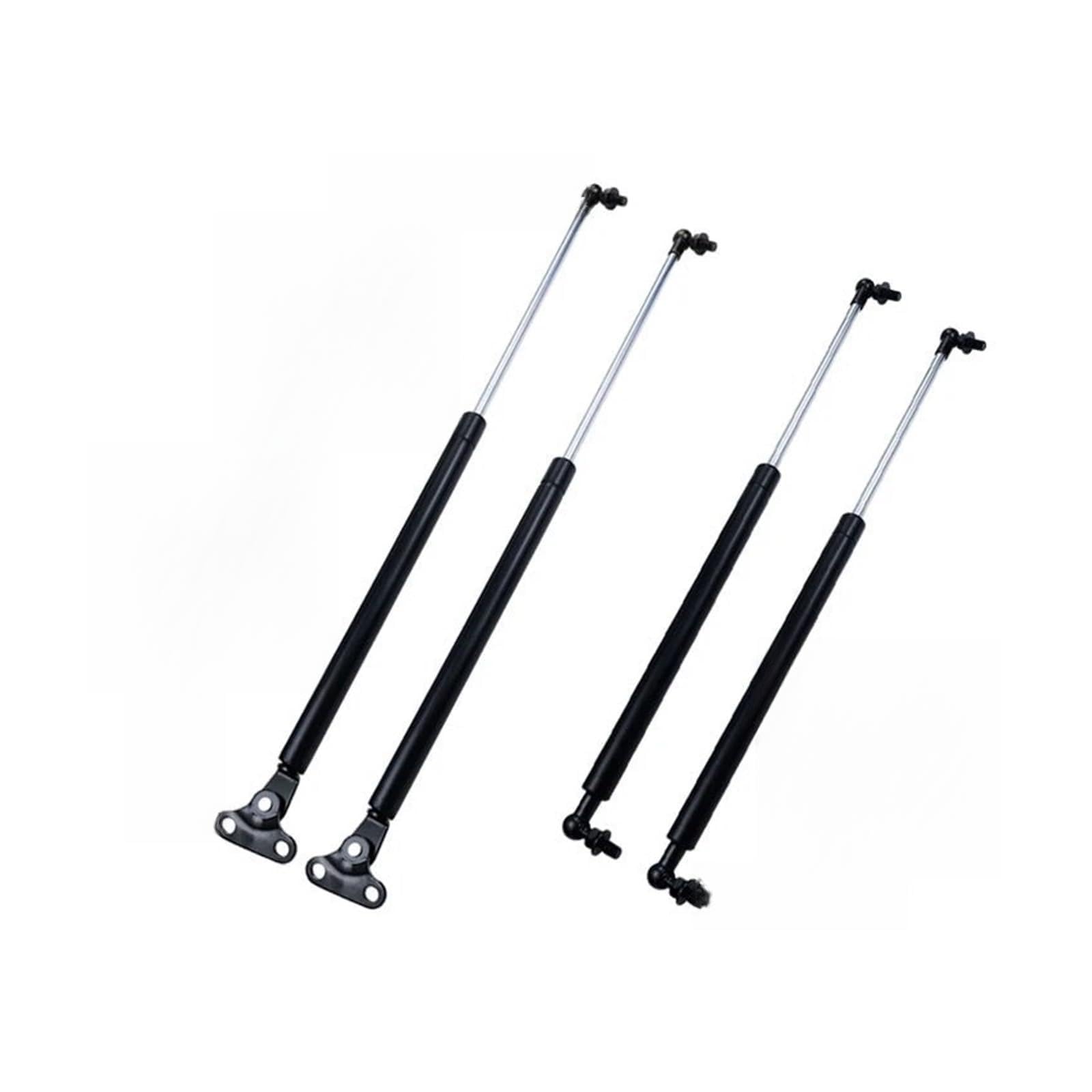 Motorhaubendämpfer Für Lexus Für LX470 1998 1999 2000 2001 2002 2003 2004 2005 2006 2007 Front Motorhaube Lift Unterstützung Bars/Heckklappe Gas Streben Stoßdämpfer Motorhauben Gasdruckfedern(Front an Motorhaubendämpfer Für Lexus Für LX470 1998 1999 2000 2001 2002 2003 2004 2005 2006 2007 Front Motorhaube Lift Unterstützung Bars/Heckklappe Gas Streben Stoßdämpfer Motorhauben Gasdruckfedern(Front an von PYBYCEGNZK