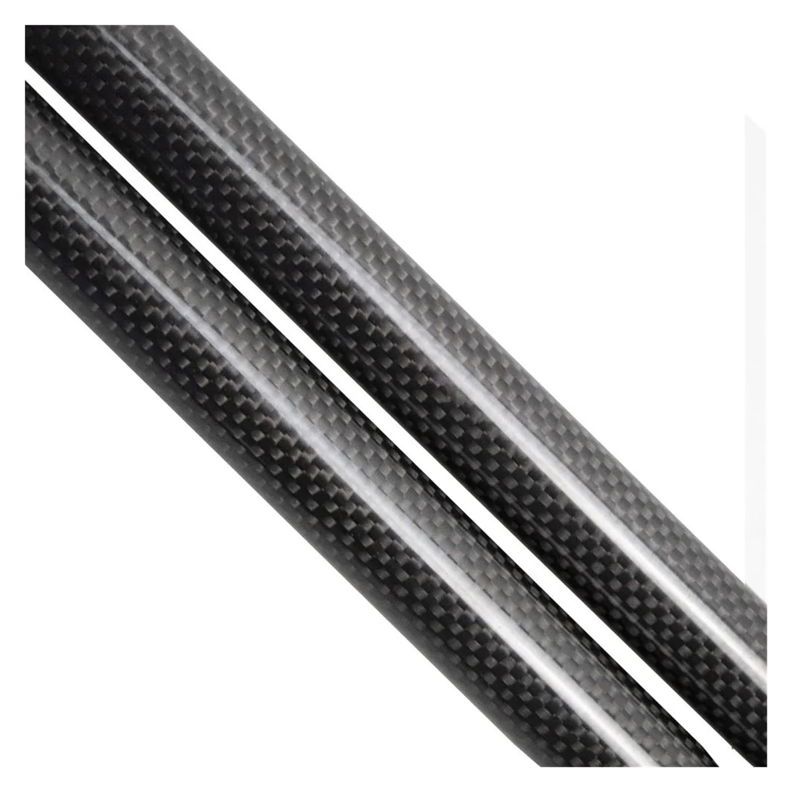 Motorhaubendämpfer Für Mitsubishi GTO 3000GT Z15A Z16A Für Dodge 1990-2000 Haube Streben Stealth Motorhaube Dämpfer Lift Unterstützt Stoßfeder Absorber Stange Motorhauben Gasdruckfedern(Black Carbon F Motorhaubendämpfer Für Mitsubishi GTO 3000GT Z15A Z16A Für Dodge 1990-2000 Haube Streben Stealth Motorhaube Dämpfer Lift Unterstützt Stoßfeder Absorber Stange Motorhauben Gasdruckfedern(Black Carbon F von PYBYCEGNZK
