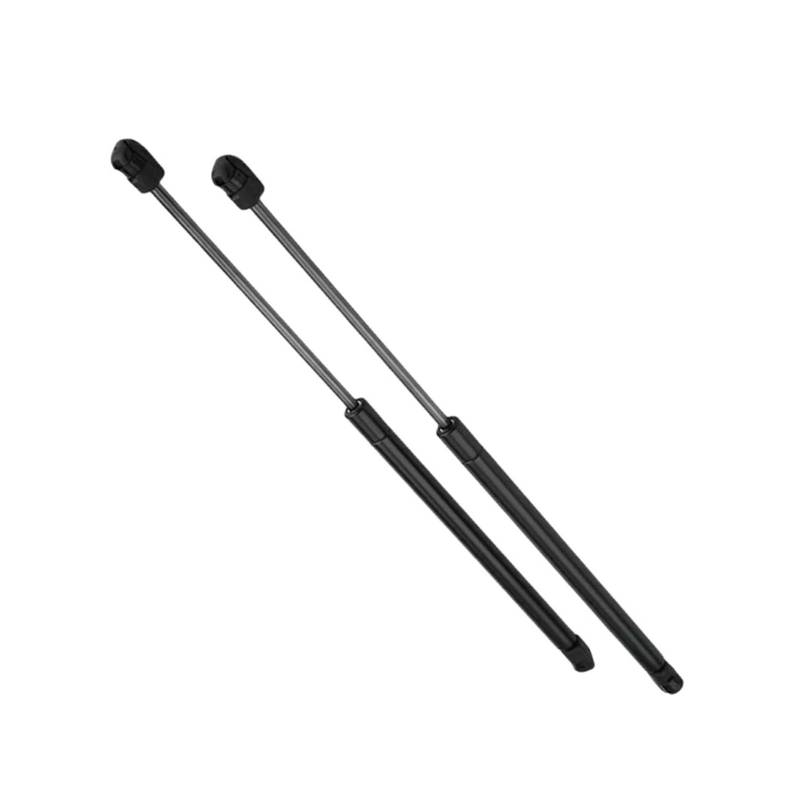Motorhaubendämpfer Für Nissan Für Qashqai Für J11 2014 2015 2016 2017 2018 2019 2020 2021 2022 Auto-Kofferraum-Gasfeder Stahl Auto-Gasdruckfederbein ARA115722 Motorhauben Gasdruckfedern von PYBYCEGNZK