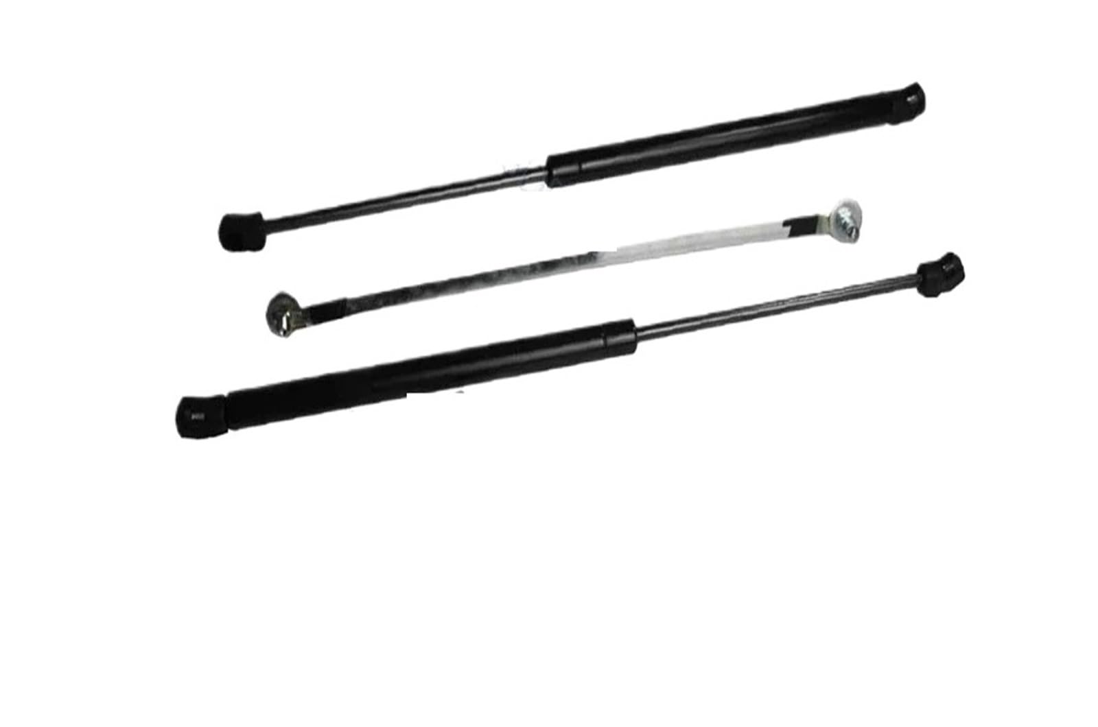 Motorhaubendämpfer Für Pajero V70 Für Shogun Für V60 Für Montero 2000-2016 2017 2018 2019 Streben Hubstütze StahllifterZubehör 1 Kit Fronthaubenhalterung Motorhauben Gasdruckfedern Motorhaubendämpfer Für Pajero V70 Für Shogun Für V60 Für Montero 2000-2016 2017 2018 2019 Streben Hubstütze StahllifterZubehör 1 Kit Fronthaubenhalterung Motorhauben Gasdruckfedern von PYBYCEGNZK