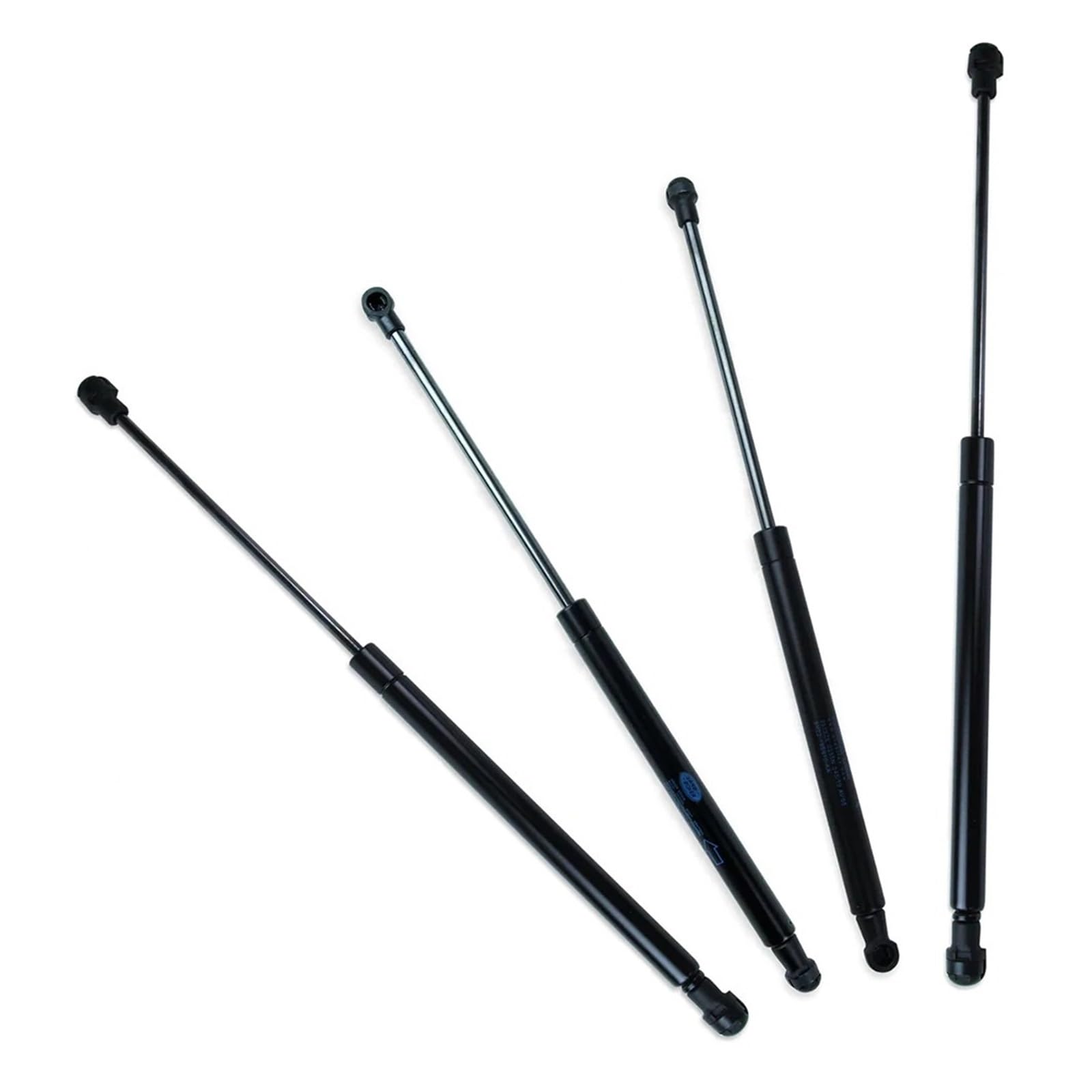 Motorhaubendämpfer Für Range Für Rover Für Sport L320 2005 2006 2007 2008 2009 2010 2011 Hauptheckklappenstrebe BHE790043/53 Obere Glasheckklappenstreben (BHE790030) Motorhauben Gasdruckfedern von PYBYCEGNZK