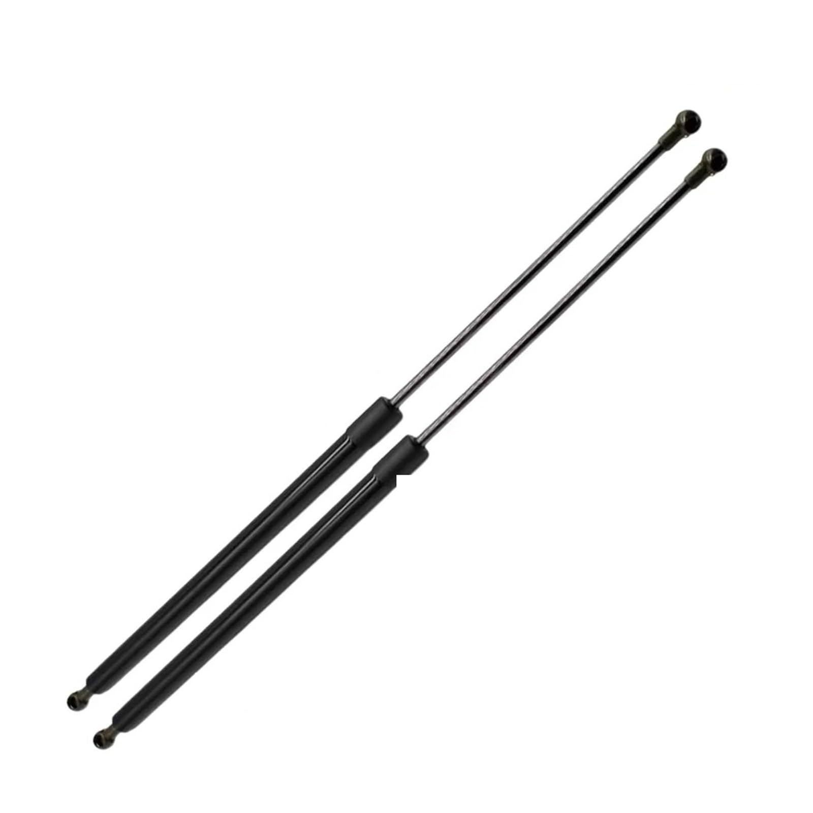 Motorhaubendämpfer Für Saab 9-6x Für Subaru SUV 2006-2014 Kofferraumstreben Tribeca 634mm Lift Unterstützt Gasfeder Heckklappe Heckklappe Stoßdämpfer Motorhauben Gasdruckfedern Motorhaubendämpfer Für Saab 9-6x Für Subaru SUV 2006-2014 Kofferraumstreben Tribeca 634mm Lift Unterstützt Gasfeder Heckklappe Heckklappe Stoßdämpfer Motorhauben Gasdruckfedern von PYBYCEGNZK