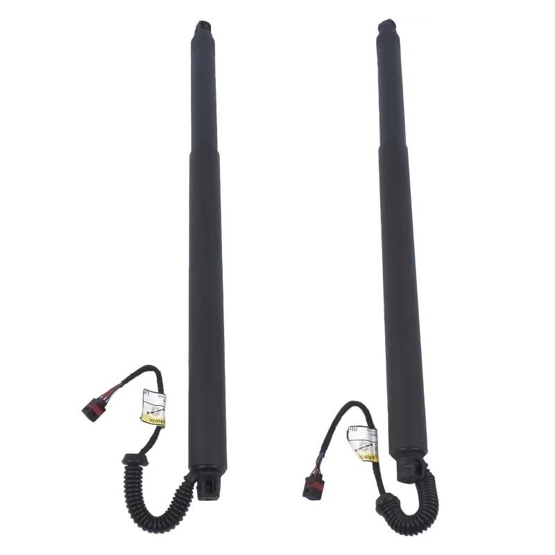 Motorhaubendämpfer Für Seat Für Ateca 575827851A 575827852A AP01 2X Elektrische Gas Frühling Heckklappe Hub Powerlift Motorhauben Gasdruckfedern von PYBYCEGNZK