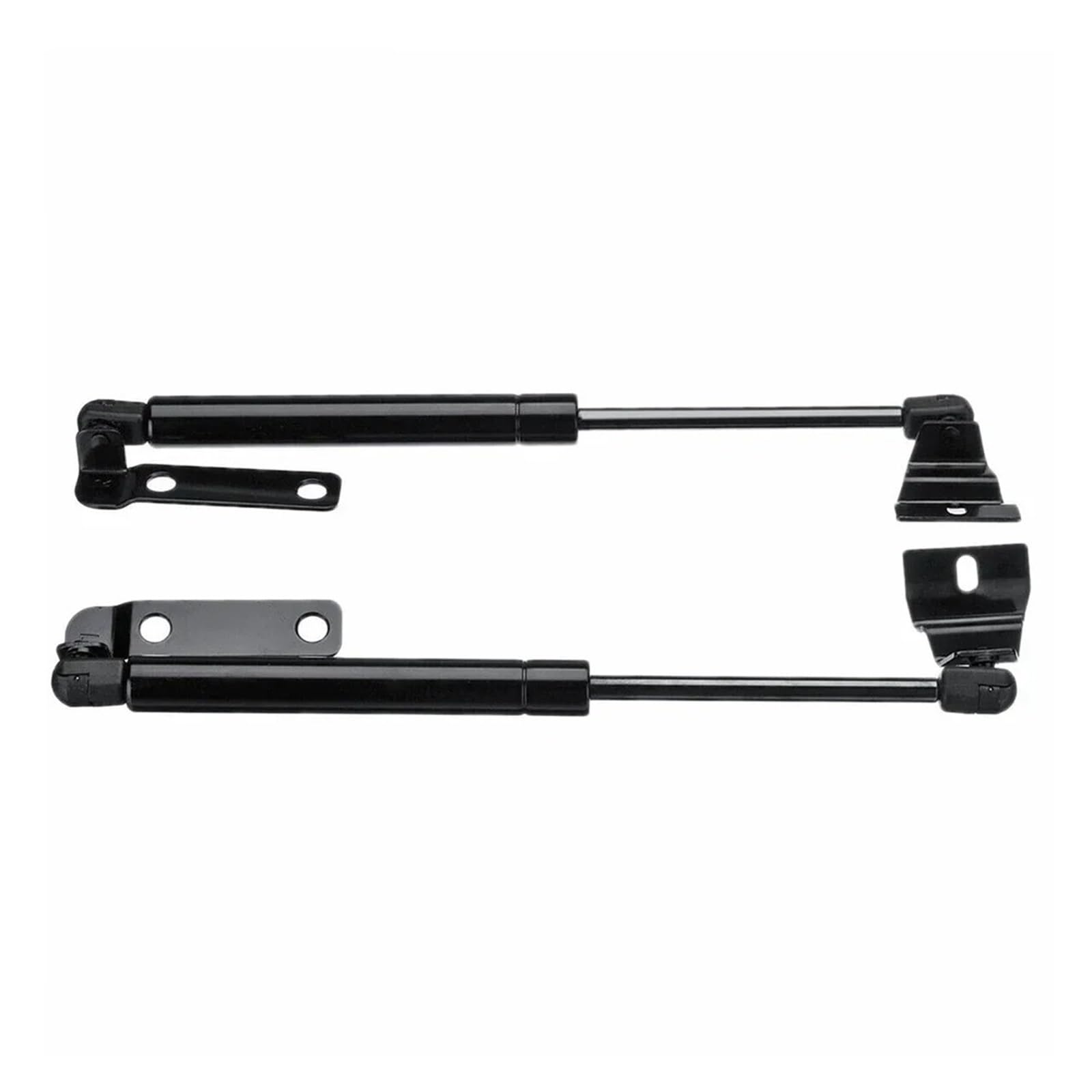 Motorhaubendämpfer Für Toyota Für Hilux Für Vigo Für SR5 2005 2006 2007 2008 2009 2010 2011 2012 2013 2014 2x Motorhauben-Gasdruckfedern Haubenlift-Unterstützung Motorhauben Gasdruckfedern(Black Color Motorhaubendämpfer Für Toyota Für Hilux Für Vigo Für SR5 2005 2006 2007 2008 2009 2010 2011 2012 2013 2014 2x Motorhauben-Gasdruckfedern Haubenlift-Unterstützung Motorhauben Gasdruckfedern(Black Color von PYBYCEGNZK