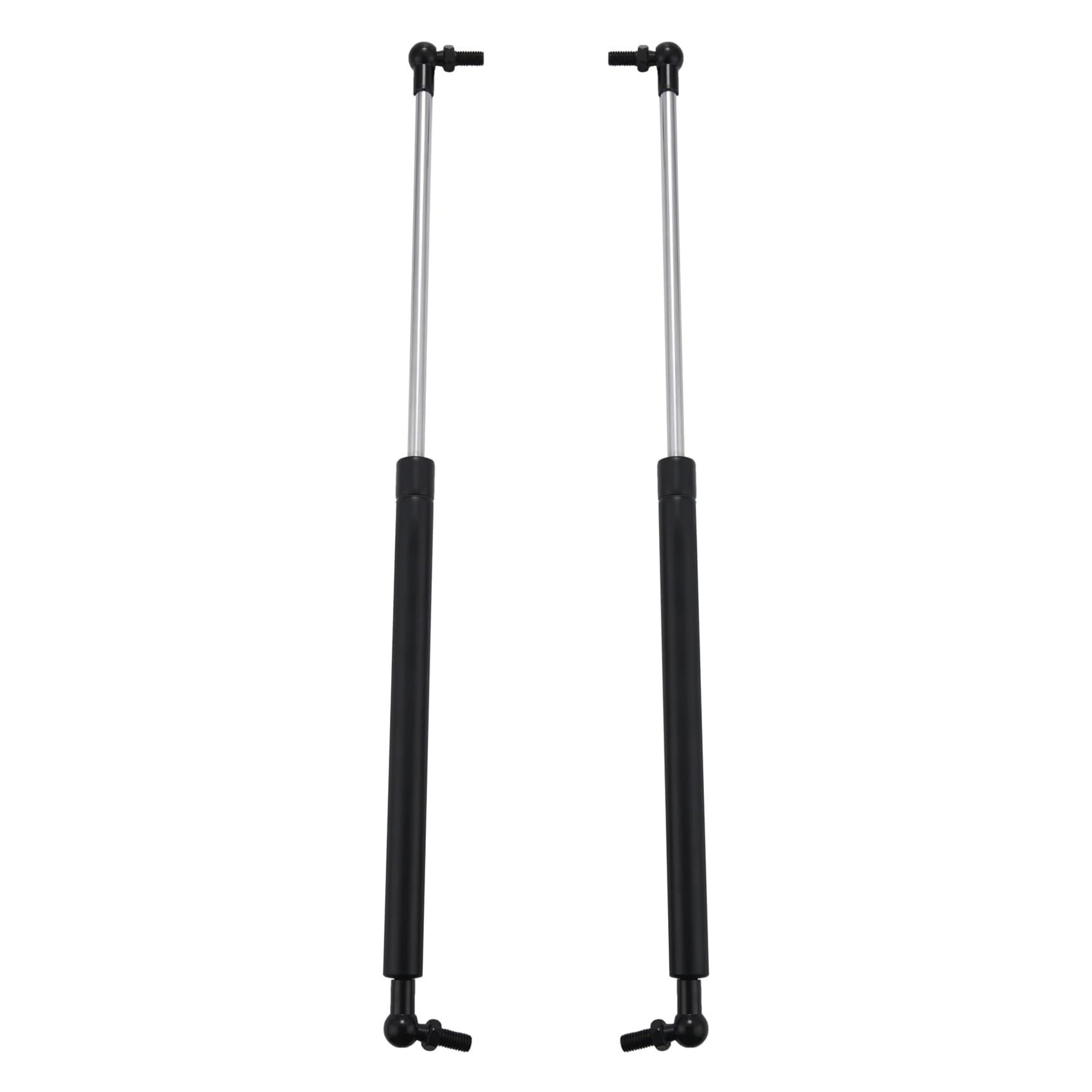 Motorhaubendämpfer Für Toyota Für Land Für Cruiser Für Prado 120 Serie 2002-2007 2008 2009 Langlebiges Autozubehör 2-teilige Motorhauben-Gasdruckfedernunterstützung Motorhauben Gasdruckfedern Motorhaubendämpfer Für Toyota Für Land Für Cruiser Für Prado 120 Serie 2002-2007 2008 2009 Langlebiges Autozubehör 2-teilige Motorhauben-Gasdruckfedernunterstützung Motorhauben Gasdruckfedern von PYBYCEGNZK