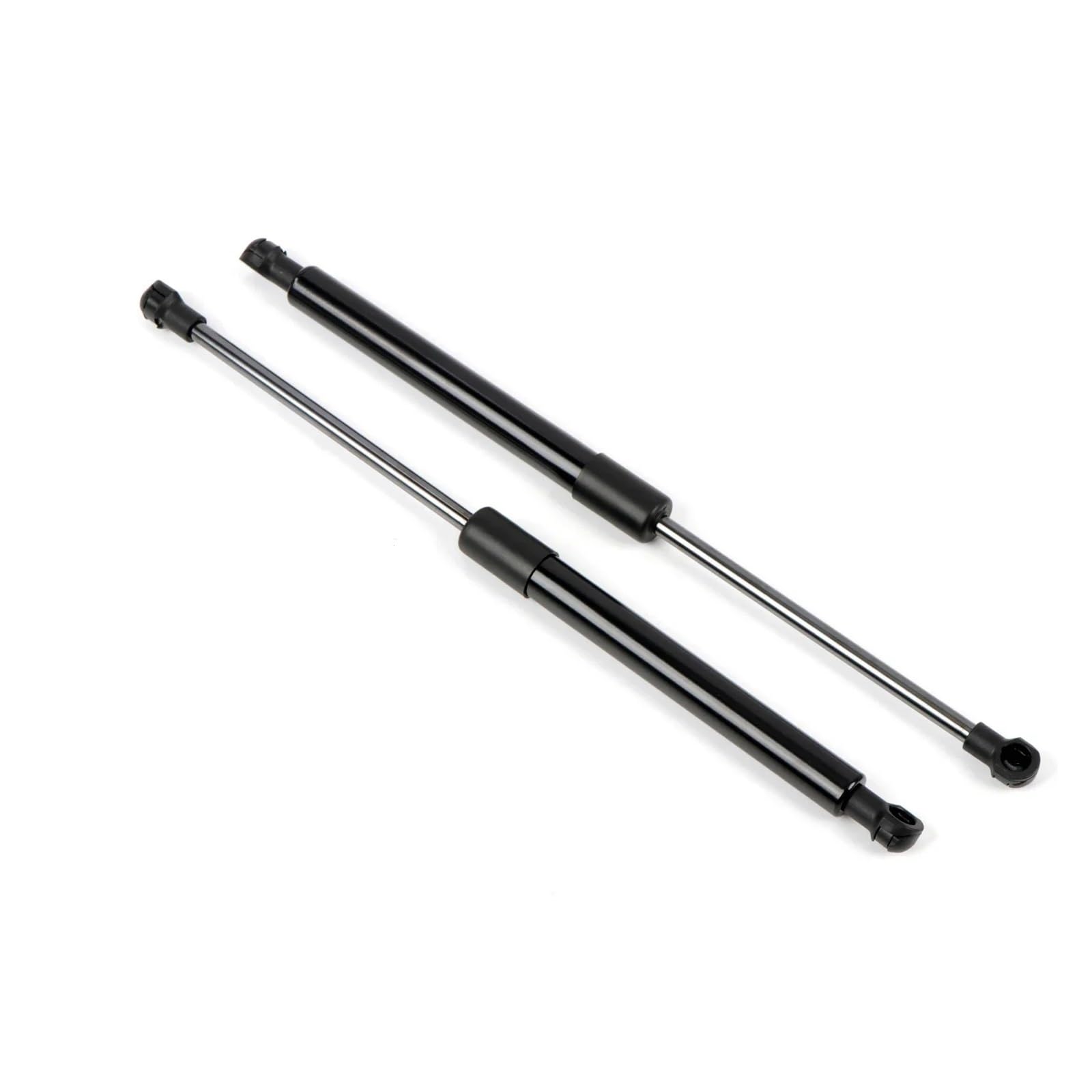 Motorhaubendämpfer Für Toyota Für Land Für Cruiser Für Prado Für LC250 2024 Auto-Tuning-Zubehör Fronthaube Haubenstütze Lifter Gasdruckfedern Federstoßstange Motorhauben Gasdruckfedern Motorhaubendämpfer Für Toyota Für Land Für Cruiser Für Prado Für LC250 2024 Auto-Tuning-Zubehör Fronthaube Haubenstütze Lifter Gasdruckfedern Federstoßstange Motorhauben Gasdruckfedern von PYBYCEGNZK