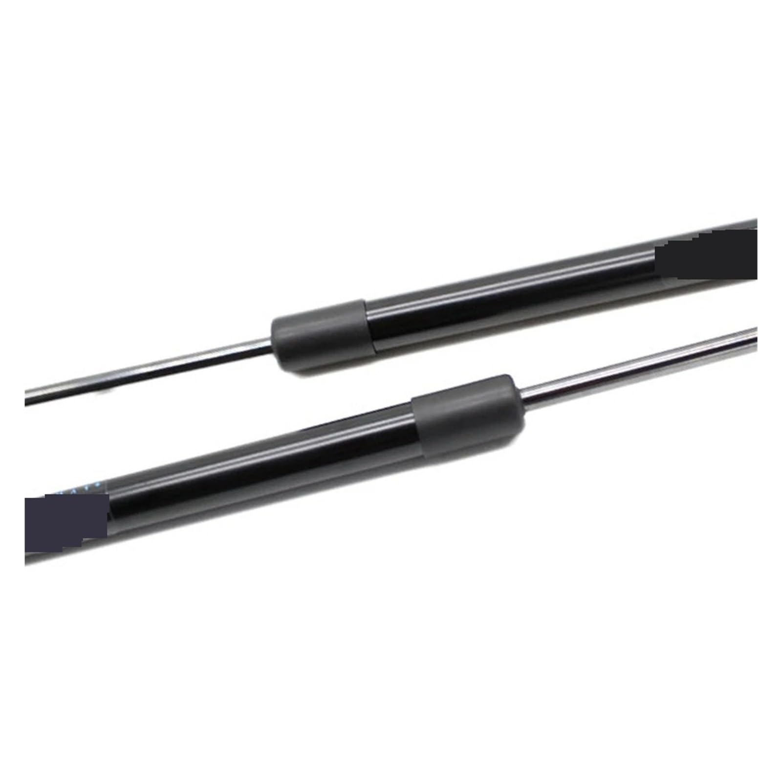 Motorhaubendämpfer Für Toyota Für Land Für Cruiser Für Prado J120 2002-2009 Haubenstreben Fronthaube Stoßdämpfer Absorber Hubstütze Dämpfer Kolben Stützstange 460mm Motorhauben Gasdruckfedern(Normal b Motorhaubendämpfer Für Toyota Für Land Für Cruiser Für Prado J120 2002-2009 Haubenstreben Fronthaube Stoßdämpfer Absorber Hubstütze Dämpfer Kolben Stützstange 460mm Motorhauben Gasdruckfedern(Normal b von PYBYCEGNZK
