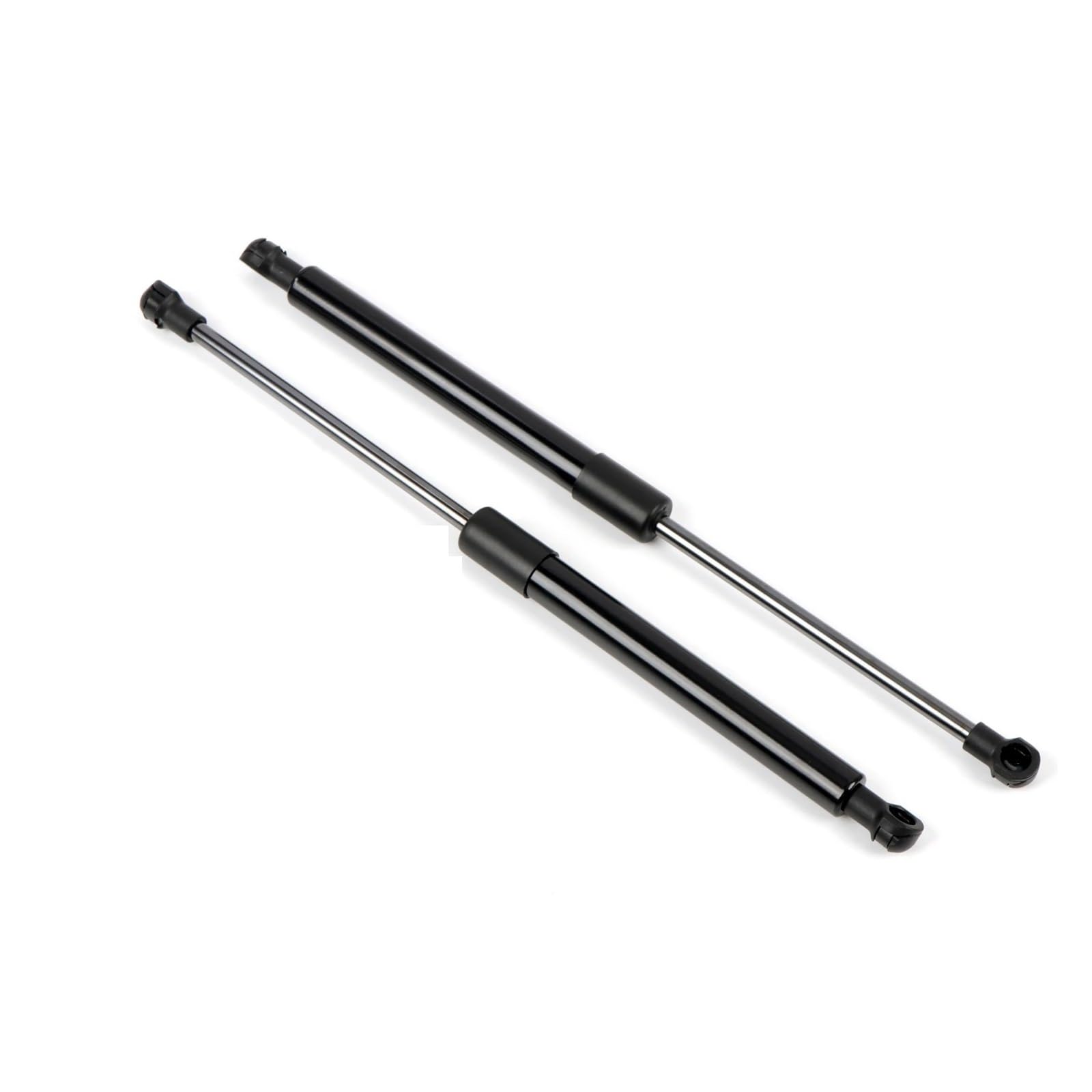 Motorhaubendämpfer Für Toyota Für Land Für Cruiser Für Prado J250 2024 Auto Front Motorhaube Haube Unterstützung Gas Streben 1 Paar Motorhauben Gasdruckfedern Motorhaubendämpfer Für Toyota Für Land Für Cruiser Für Prado J250 2024 Auto Front Motorhaube Haube Unterstützung Gas Streben 1 Paar Motorhauben Gasdruckfedern von PYBYCEGNZK