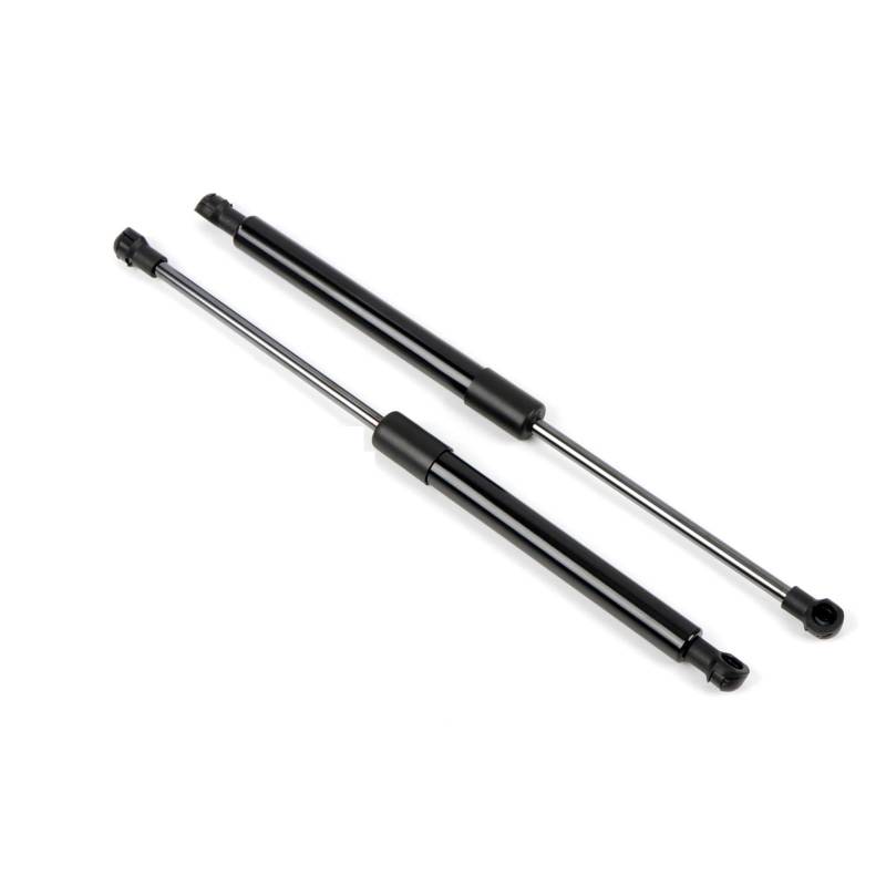 Motorhaubendämpfer Für Toyota Für Land Für Cruiser Für Prado J250 2024 Auto Front Motorhaube Haube Unterstützung Gas Streben 1 Paar Motorhauben Gasdruckfedern von PYBYCEGNZK