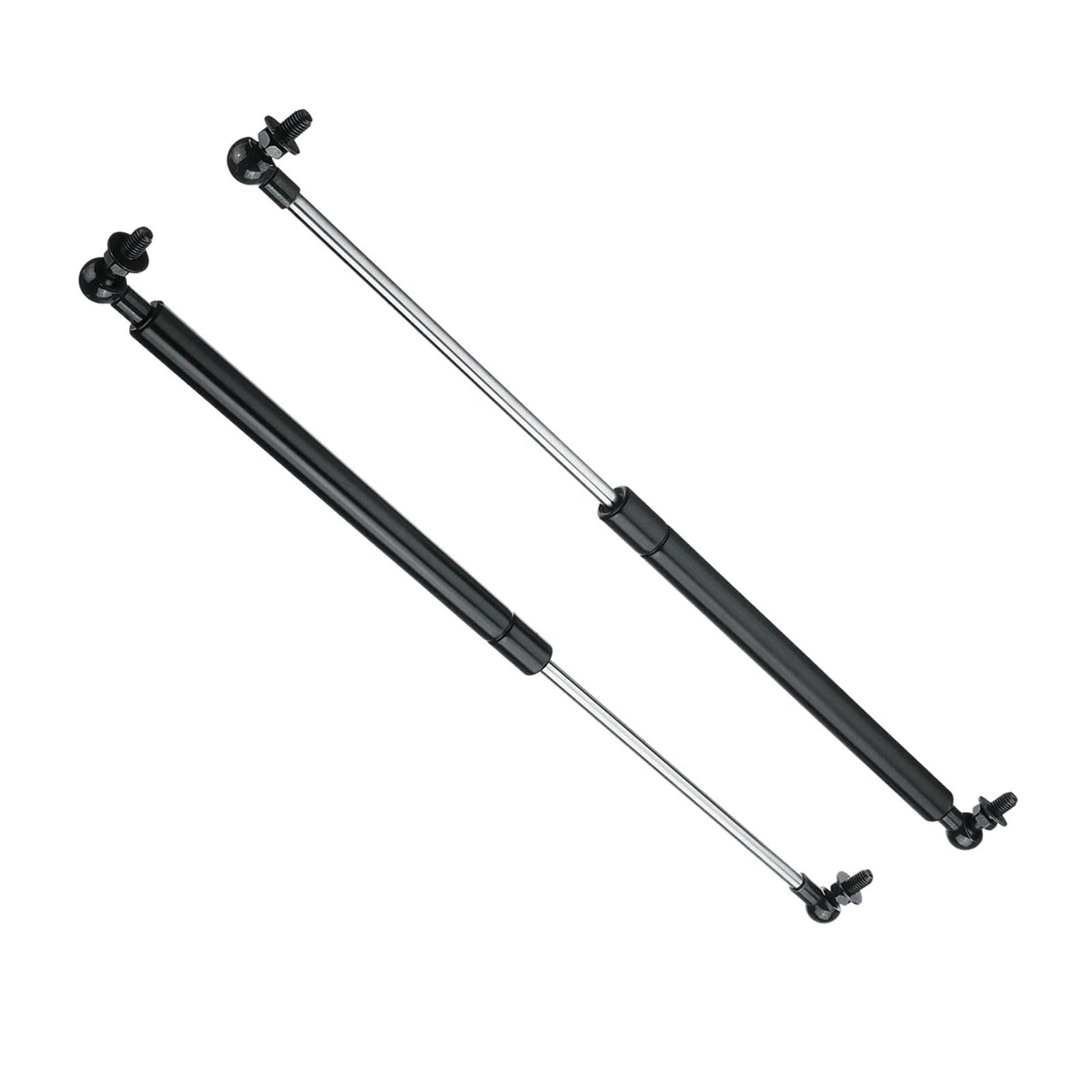 Motorhaubendämpfer Für Toyota Für Landcruiser Für Prado 120 Serie 2002-2008 2009 475MM 2Pcs Auto Haube Streben Motorhaube Gas Lift Unterstützung Dämpfer Motorhauben Gasdruckfedern Motorhaubendämpfer Für Toyota Für Landcruiser Für Prado 120 Serie 2002-2008 2009 475MM 2Pcs Auto Haube Streben Motorhaube Gas Lift Unterstützung Dämpfer Motorhauben Gasdruckfedern von PYBYCEGNZK
