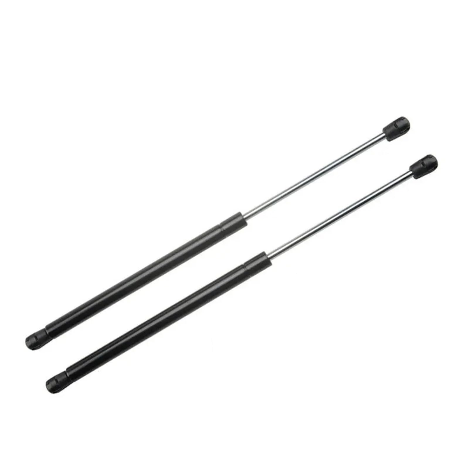 Motorhaubendämpfer Für VW Für Jetta Für MK7 2019 2020 2021 2022 Edelstahl Front Motorhaube Streben Motorhaube Stoßdämpfer Absorber Dämpfer Lift Unterstützung Motorhauben Gasdruckfedern Motorhaubendämpfer Für VW Für Jetta Für MK7 2019 2020 2021 2022 Edelstahl Front Motorhaube Streben Motorhaube Stoßdämpfer Absorber Dämpfer Lift Unterstützung Motorhauben Gasdruckfedern von PYBYCEGNZK