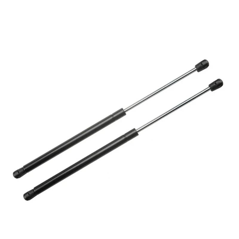 Motorhaubendämpfer Für VW Für Jetta Für MK7 2019 2020 2021 2022 Edelstahl Front Motorhaube Streben Motorhaube Stoßdämpfer Absorber Dämpfer Lift Unterstützung Motorhauben Gasdruckfedern von PYBYCEGNZK