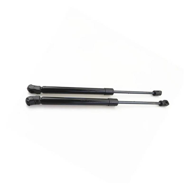 Motorhaubendämpfer Für VW Für Passat B7 B6 3AD827550 3AE827550A Auto Hinten Kofferraum Deckel Federbein Hydraulische Unterstützung Bar Schwanz Box Gas Frühling Motorhauben Gasdruckfedern von PYBYCEGNZK