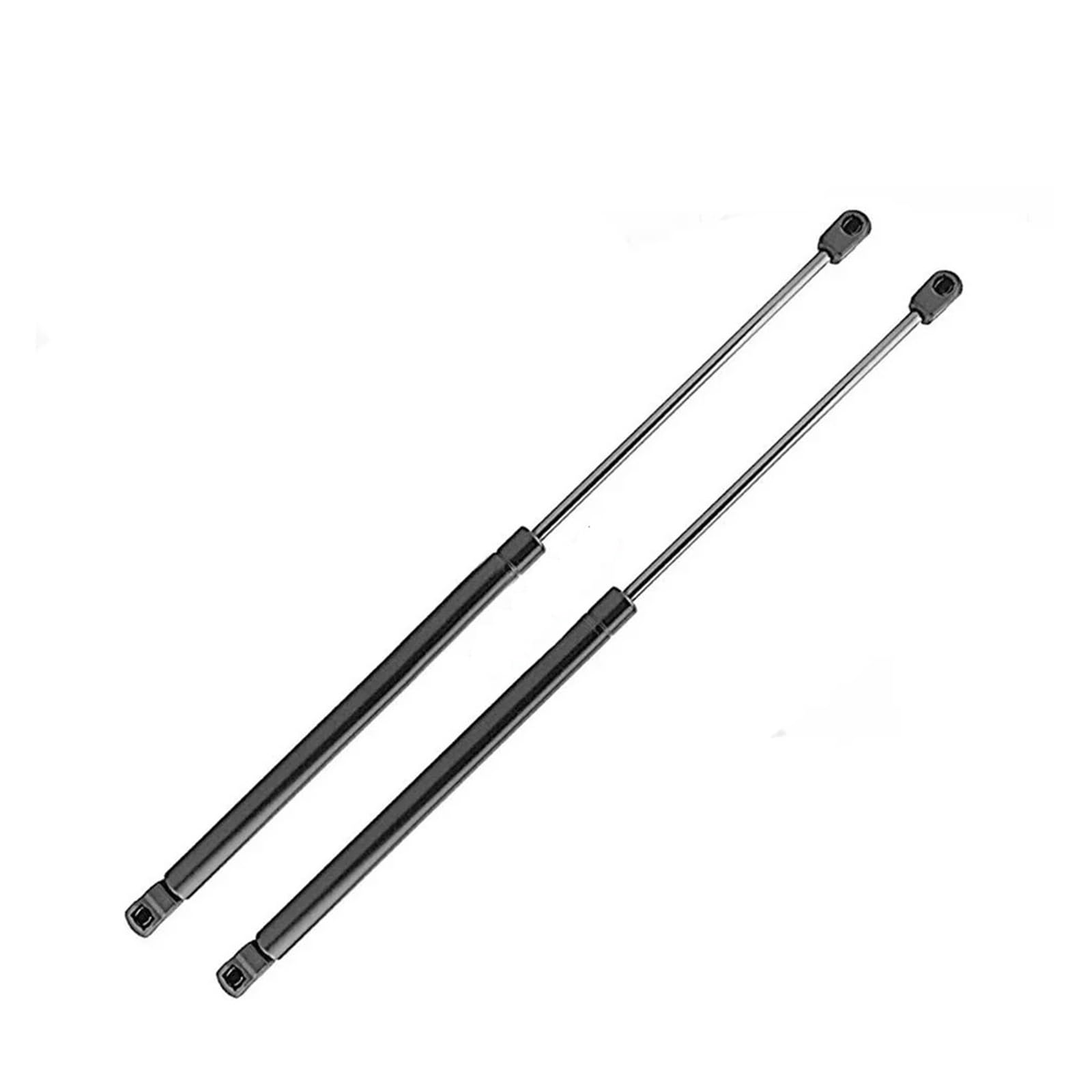 Motorhaubendämpfer Für Volvo 940 960 Für S90 1991-1993 1994 1995 1996 1997 1998 2 Stück Kofferraumlift Unterstützt Federbeine Stoßdämpfer Ausgefahrene Länge: 20,65" Motorhauben Gasdruckfedern Motorhaubendämpfer Für Volvo 940 960 Für S90 1991-1993 1994 1995 1996 1997 1998 2 Stück Kofferraumlift Unterstützt Federbeine Stoßdämpfer Ausgefahrene Länge: 20,65" Motorhauben Gasdruckfedern von PYBYCEGNZK