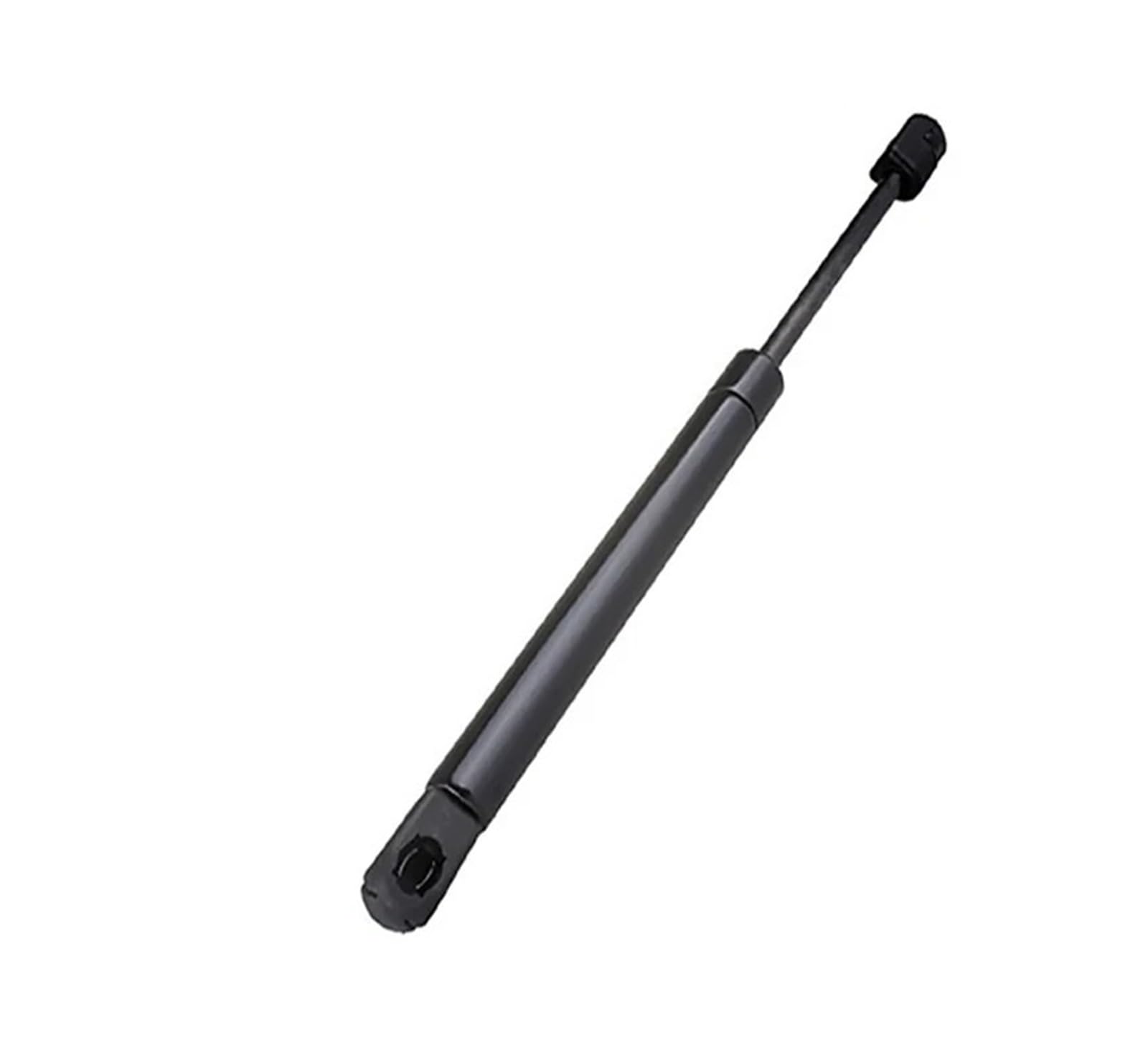 Motorhaubendämpfer Für X3 E83 2004-2010 Heckklappen-Gasdruckfeder Unterstützt Federbeinstützstange Stoßdämpfer Dämpfer Hydraulikstange Zubehör Auto-Gasfederstrebe Motorhauben Gasdruckfedern(1PCS) Motorhaubendämpfer Für X3 E83 2004-2010 Heckklappen-Gasdruckfeder Unterstützt Federbeinstützstange Stoßdämpfer Dämpfer Hydraulikstange Zubehör Auto-Gasfederstrebe Motorhauben Gasdruckfedern(1PCS) von PYBYCEGNZK