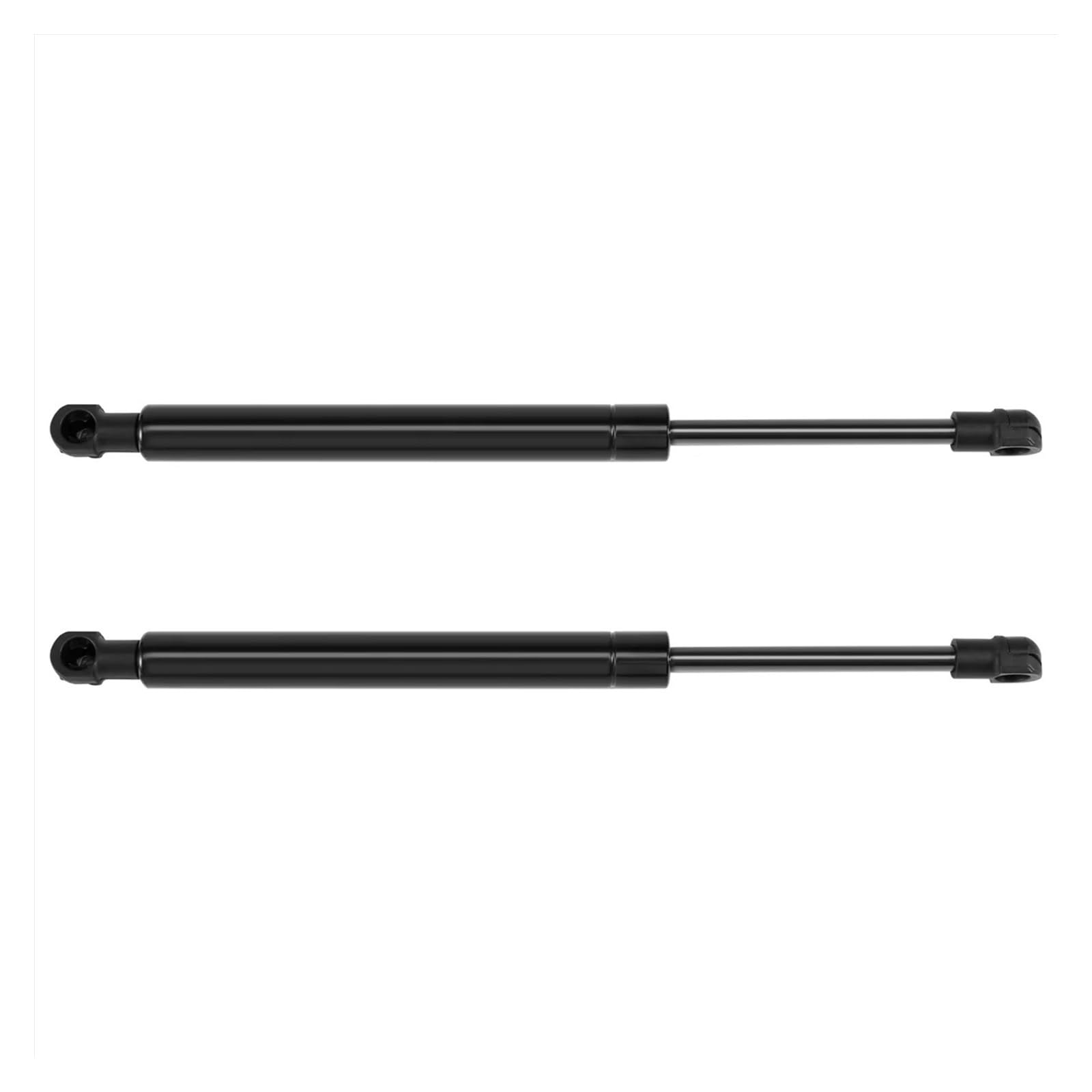 Motorhaubendämpfer Für X5 E53 2000 2001 2002 2003 2004 2005 2006 51238402551 Auto Gas Lift Unterstützt Hauben Streben Schock Vorderen Motorhaube Boot Motorhauben Gasdruckfedern Motorhaubendämpfer Für X5 E53 2000 2001 2002 2003 2004 2005 2006 51238402551 Auto Gas Lift Unterstützt Hauben Streben Schock Vorderen Motorhaube Boot Motorhauben Gasdruckfedern von PYBYCEGNZK