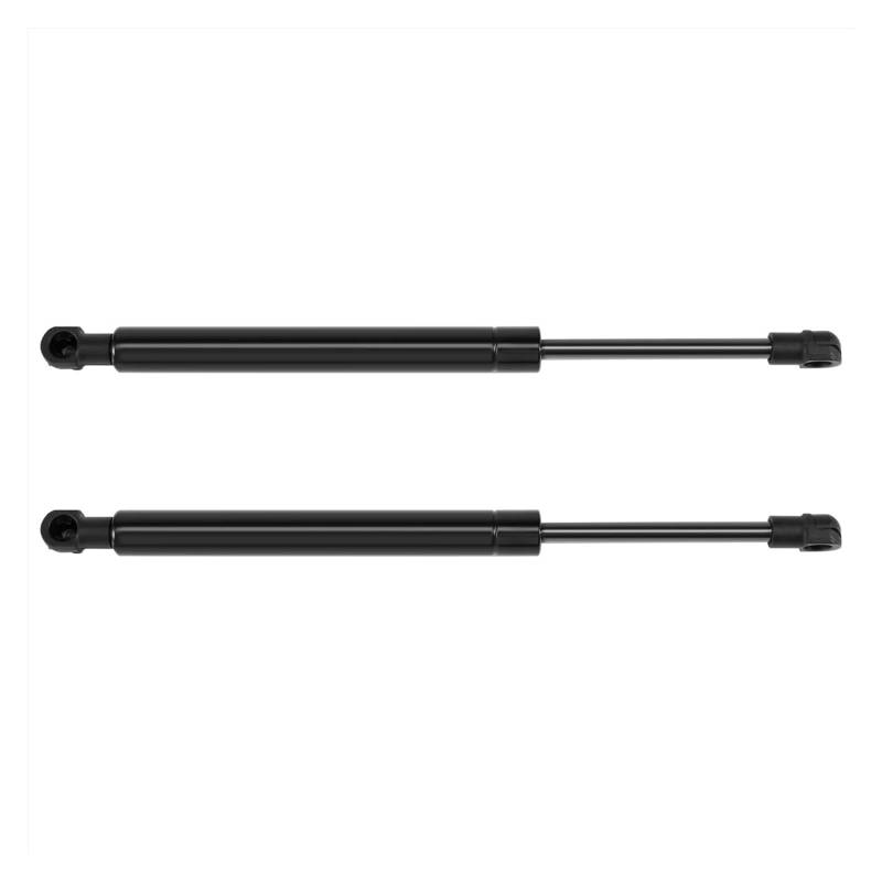 Motorhaubendämpfer Für X5 E53 2000 2001 2002 2003 2004 2005 2006 51238402551 Auto Gas Lift Unterstützt Hauben Streben Schock Vorderen Motorhaube Boot Motorhauben Gasdruckfedern von PYBYCEGNZK
