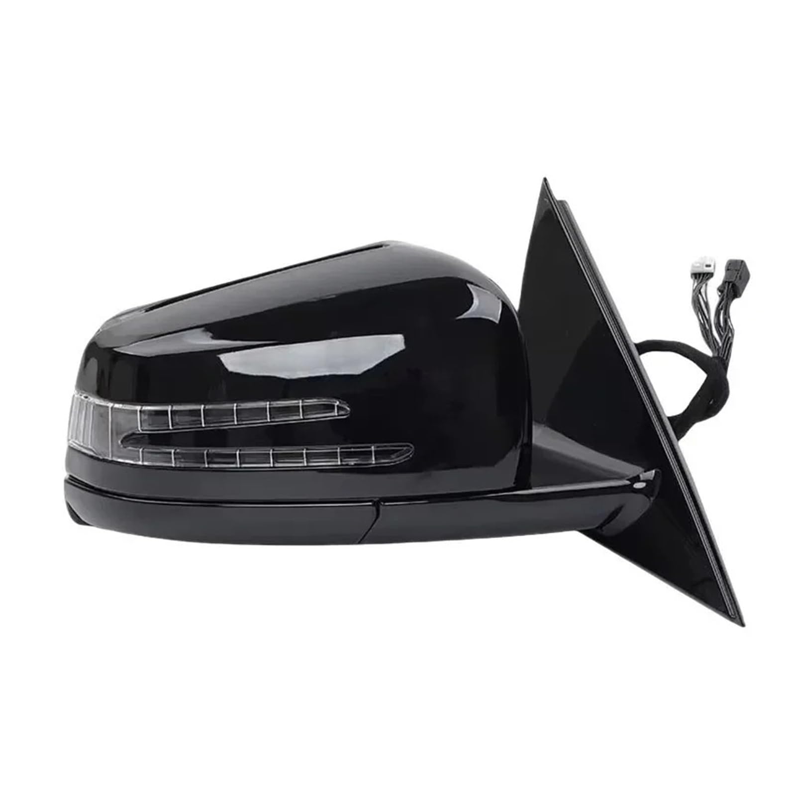 SeitenspiegelAbdeckungen Für Benz Für W221 Für S-Klasse Für S300 Für S350 Für S400 Für S63 2006 2007 2008 2011 2012 2013 Auto Seitentür Power Rückspiegel Montage Schwarz Auto Spiegelkappen(Left) SeitenspiegelAbdeckungen Für Benz Für W221 Für S-Klasse Für S300 Für S350 Für S400 Für S63 2006 2007 2008 2011 2012 2013 Auto Seitentür Power Rückspiegel Montage Schwarz Auto Spiegelkappen(Left) von PYBYCEGNZK