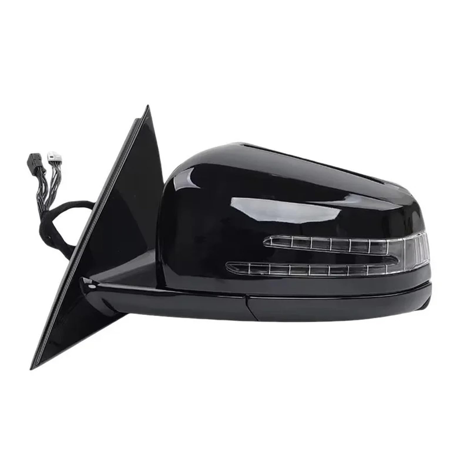 SeitenspiegelAbdeckungen Für Benz Für W221 Für S-Klasse Für S300 Für S350 Für S400 Für S63 2006 2007 2008 2011 2012 2013 Auto Seitentür Power Rückspiegel Montage Schwarz Auto Spiegelkappen(Right) SeitenspiegelAbdeckungen Für Benz Für W221 Für S-Klasse Für S300 Für S350 Für S400 Für S63 2006 2007 2008 2011 2012 2013 Auto Seitentür Power Rückspiegel Montage Schwarz Auto Spiegelkappen(Right) von PYBYCEGNZK