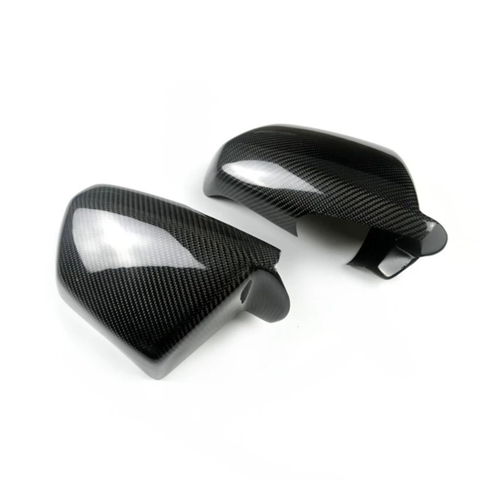 SeitenspiegelAbdeckungen Für Cadillac Für Cts 2009 2010 2011 2012 2013 Carbon Side Rückspiegel Abdeckung Trim Seite Flügel Spiegel Kappen Auto Spiegelkappen SeitenspiegelAbdeckungen Für Cadillac Für Cts 2009 2010 2011 2012 2013 Carbon Side Rückspiegel Abdeckung Trim Seite Flügel Spiegel Kappen Auto Spiegelkappen von PYBYCEGNZK