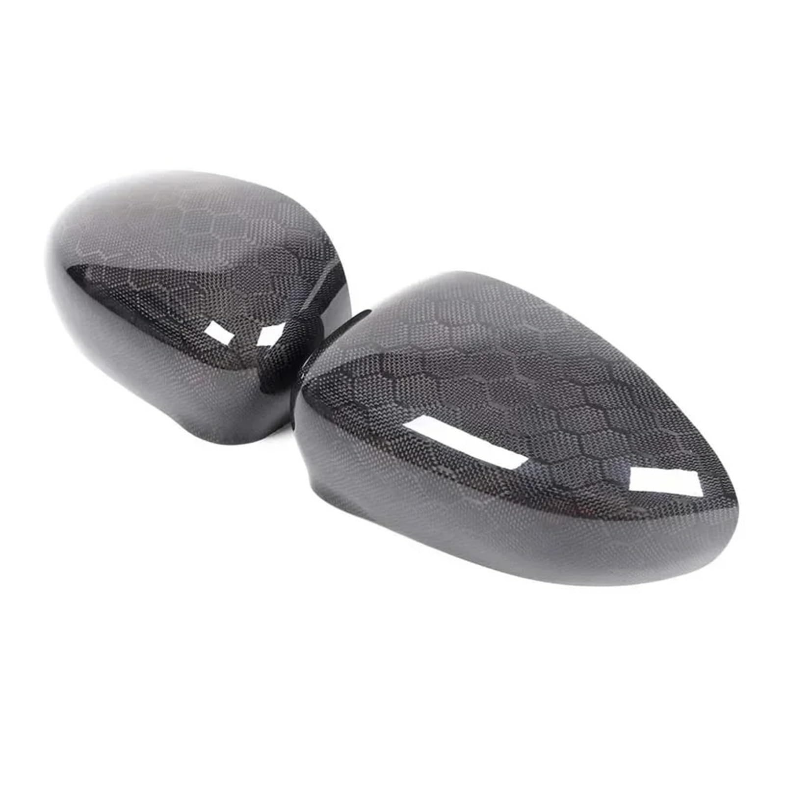 SeitenspiegelAbdeckungen Für Fiat 500 500c Für Punto 595 Für Abarth 695 2010-2020 2021 2022 2023 2024 Dry Carbon Auto Seitenspiegel Abdeckkappen Rückspiegel Shell Case Trim Auto Spiegelkappen(Honeycom SeitenspiegelAbdeckungen Für Fiat 500 500c Für Punto 595 Für Abarth 695 2010-2020 2021 2022 2023 2024 Dry Carbon Auto Seitenspiegel Abdeckkappen Rückspiegel Shell Case Trim Auto Spiegelkappen(Honeycom von PYBYCEGNZK