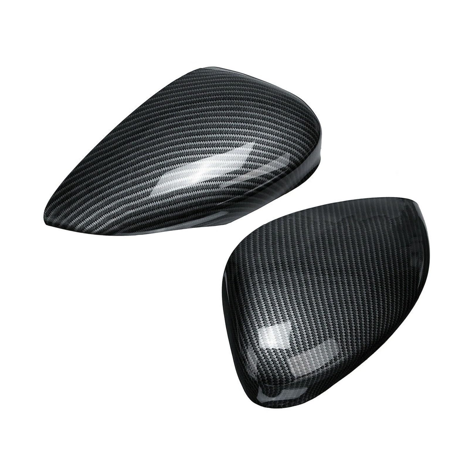 SeitenspiegelAbdeckungen Für Ford Für Fiesta Für MK7 2008 2009 2010 2011 2012 2013 2014 2015 2016 2017 2018 2019 Carbon Fiber Flügel Spiegel Abdeckung Kappe Gemalt Auto Spiegelkappen SeitenspiegelAbdeckungen Für Ford Für Fiesta Für MK7 2008 2009 2010 2011 2012 2013 2014 2015 2016 2017 2018 2019 Carbon Fiber Flügel Spiegel Abdeckung Kappe Gemalt Auto Spiegelkappen von PYBYCEGNZK
