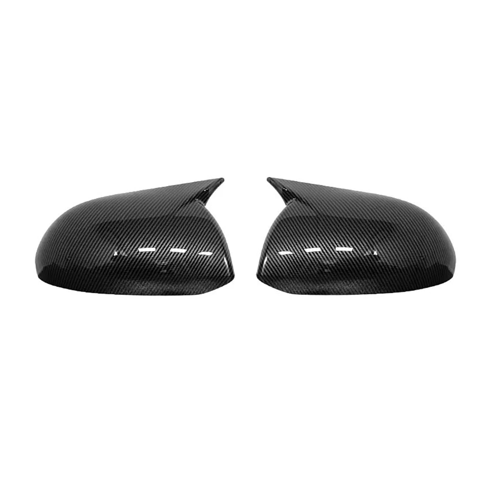 SeitenspiegelAbdeckungen Für KIA Für K2 2011 2012 2013 2014 2015 2016 Auto Rück Seite Spiegel Abdeckung Aufkleber Flügel Kappe Außentür Fall Trim Carbon Look Auto Spiegelkappen(Without lamp Carbon) SeitenspiegelAbdeckungen Für KIA Für K2 2011 2012 2013 2014 2015 2016 Auto Rück Seite Spiegel Abdeckung Aufkleber Flügel Kappe Außentür Fall Trim Carbon Look Auto Spiegelkappen(Without lamp Carbon) von PYBYCEGNZK
