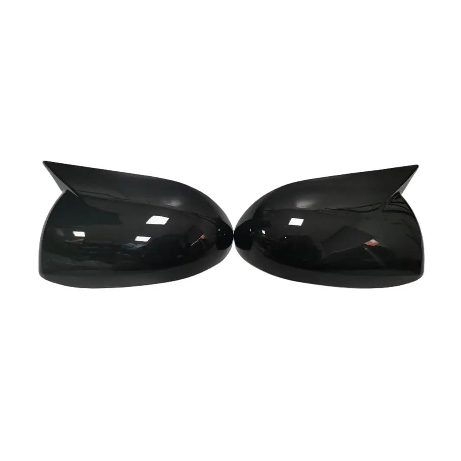 SeitenspiegelAbdeckungen Für KIA Für K2 2011 2012 2013 2014 2015 2016 Auto Rück Seite Spiegel Abdeckung Aufkleber Flügel Kappe Außentür Fall Trim Carbon Look Auto Spiegelkappen(Without lamp Black) SeitenspiegelAbdeckungen Für KIA Für K2 2011 2012 2013 2014 2015 2016 Auto Rück Seite Spiegel Abdeckung Aufkleber Flügel Kappe Außentür Fall Trim Carbon Look Auto Spiegelkappen(Without lamp Black) von PYBYCEGNZK