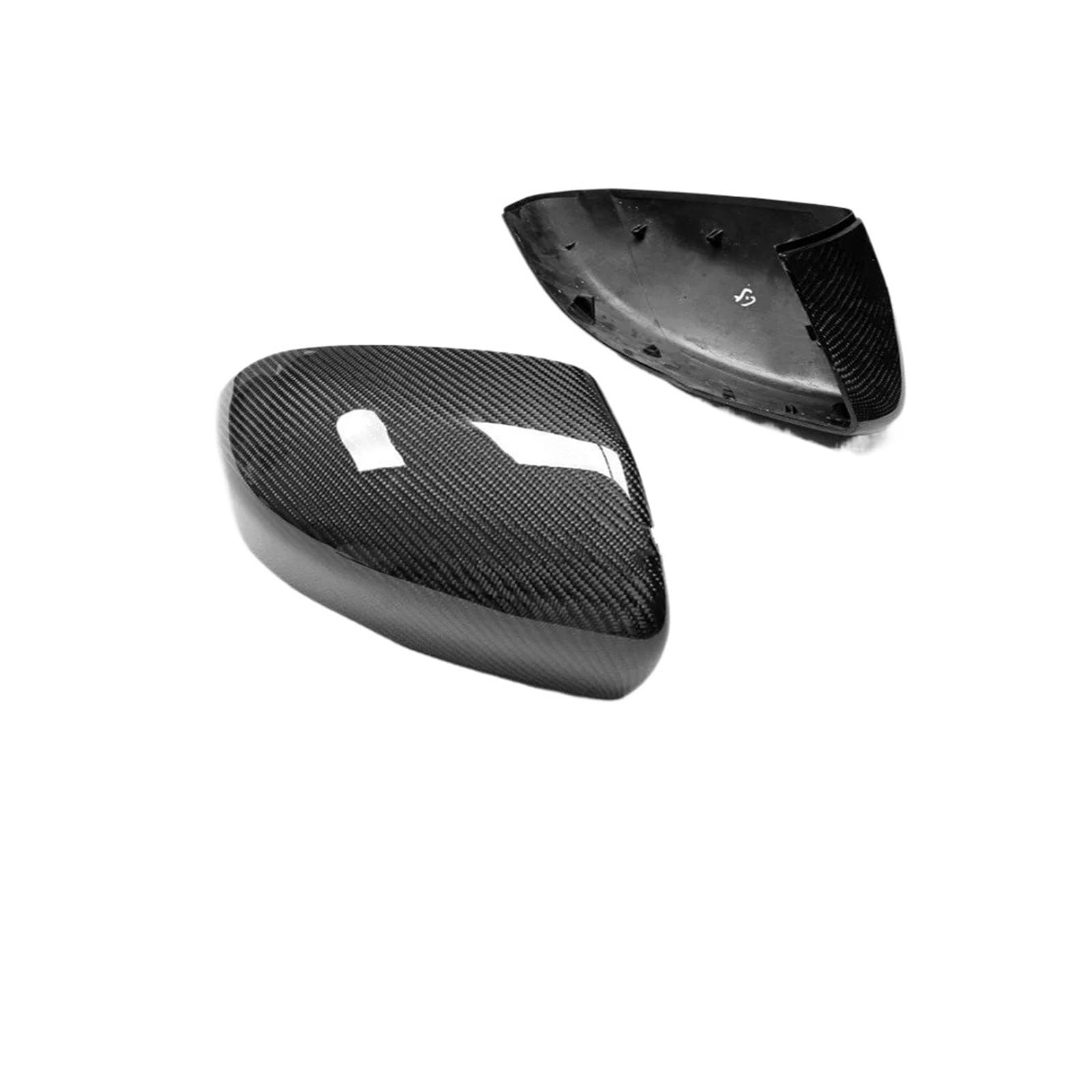 SeitenspiegelAbdeckungen Für Land Für Rover Für Evoque Für L538 2012 2013 Carbon Side Spiegel Schalen Hinzufügen Auf Rahmen Ersatz Fall Rückspiegel Abdeckung Auto Spiegelkappen(Replacement Type) SeitenspiegelAbdeckungen Für Land Für Rover Für Evoque Für L538 2012 2013 Carbon Side Spiegel Schalen Hinzufügen Auf Rahmen Ersatz Fall Rückspiegel Abdeckung Auto Spiegelkappen(Replacement Type) von PYBYCEGNZK