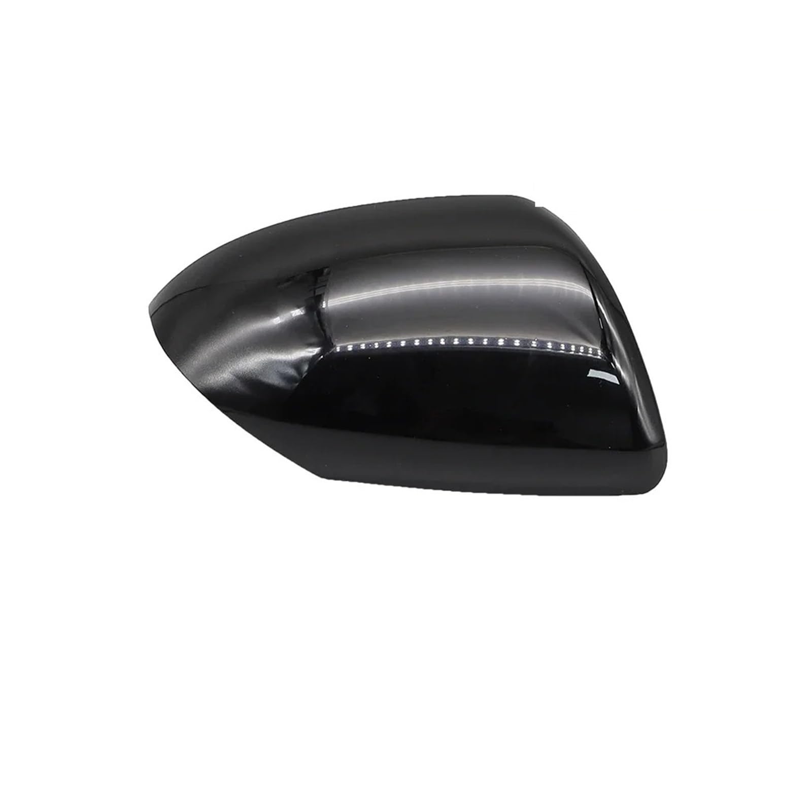 SeitenspiegelAbdeckungen Für Mazda 3 Für Axela BL 2009 2010 2011 2012 2013 Rückspiegel Abdeckung Shell Gehäuse Flügel Seite Spiegel Kappe Deckel Auto Teile Gemalt Auto Spiegelkappen(Pearl Black RH) SeitenspiegelAbdeckungen Für Mazda 3 Für Axela BL 2009 2010 2011 2012 2013 Rückspiegel Abdeckung Shell Gehäuse Flügel Seite Spiegel Kappe Deckel Auto Teile Gemalt Auto Spiegelkappen(Pearl Black RH) von PYBYCEGNZK