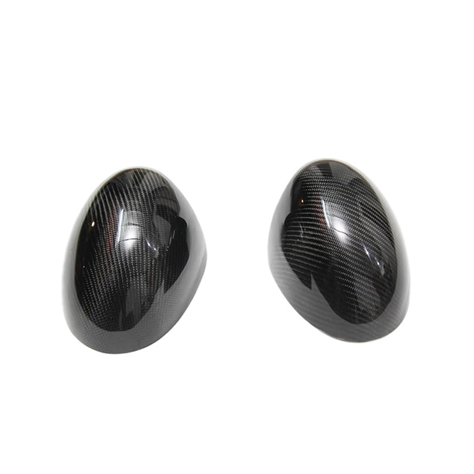 SeitenspiegelAbdeckungen Für Mini Für R56 Für R60 Für R55 Für R57 Für R58 Für R59 2007-2016 Carbon Faser Spiegel Shell Rückspiegel Gehäuse Paste Spiegel Abdeckung Auto Spiegelkappen(Manual Type) SeitenspiegelAbdeckungen Für Mini Für R56 Für R60 Für R55 Für R57 Für R58 Für R59 2007-2016 Carbon Faser Spiegel Shell Rückspiegel Gehäuse Paste Spiegel Abdeckung Auto Spiegelkappen(Manual Type) von PYBYCEGNZK