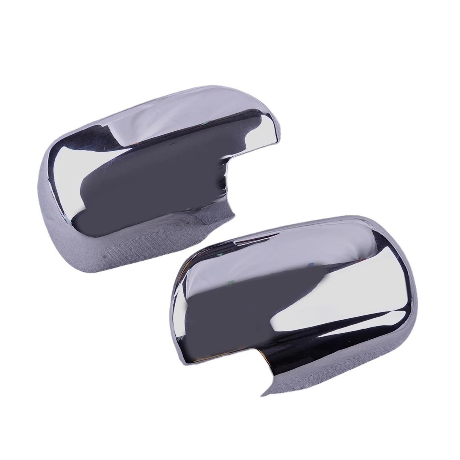 SeitenspiegelAbdeckungen Für Suzuki Für Grand Für Vitara Für SUV 2006 2007 2008 2009 2010 2011 2012 2013 2 Stücke Set Silber Seite Rückspiegel Abdeckung Cap Trim Auto Spiegelkappen SeitenspiegelAbdeckungen Für Suzuki Für Grand Für Vitara Für SUV 2006 2007 2008 2009 2010 2011 2012 2013 2 Stücke Set Silber Seite Rückspiegel Abdeckung Cap Trim Auto Spiegelkappen von PYBYCEGNZK